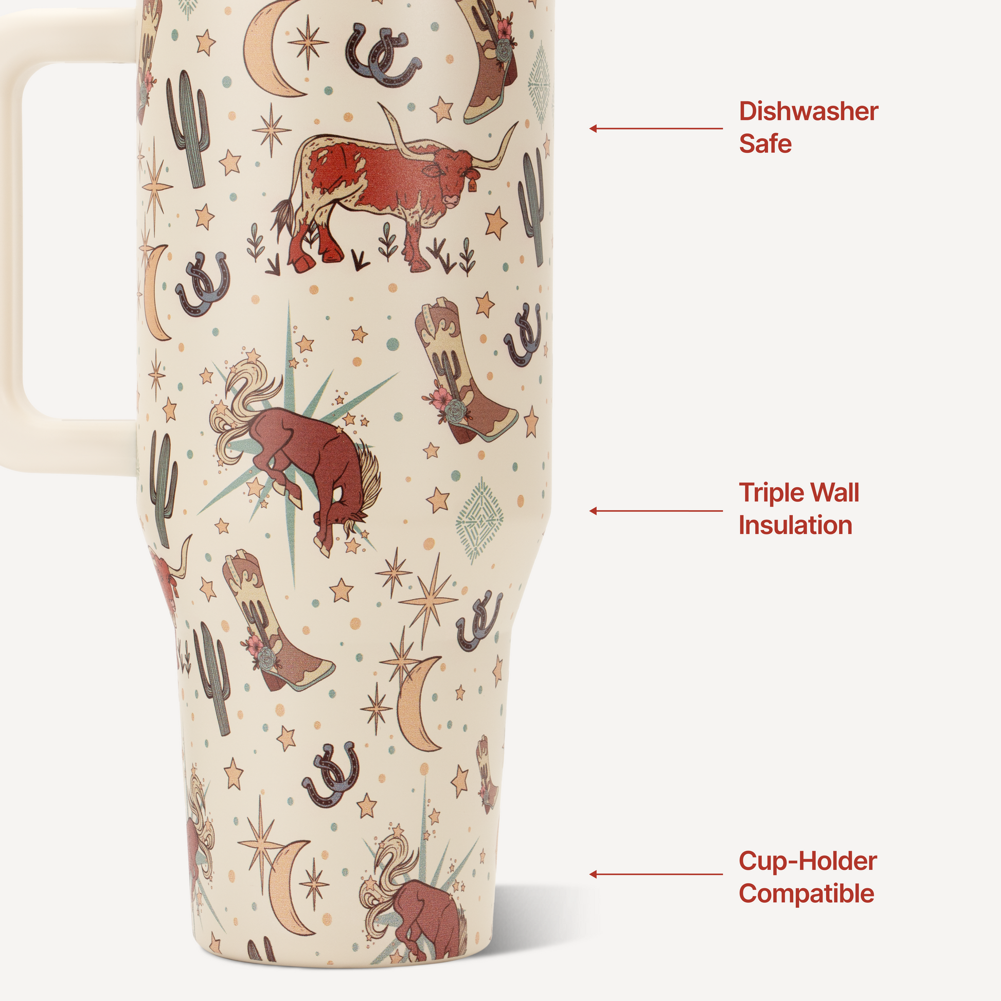 rodeo-40oz-1183ml-l6 TRVL-Rodeo-3WPI.png