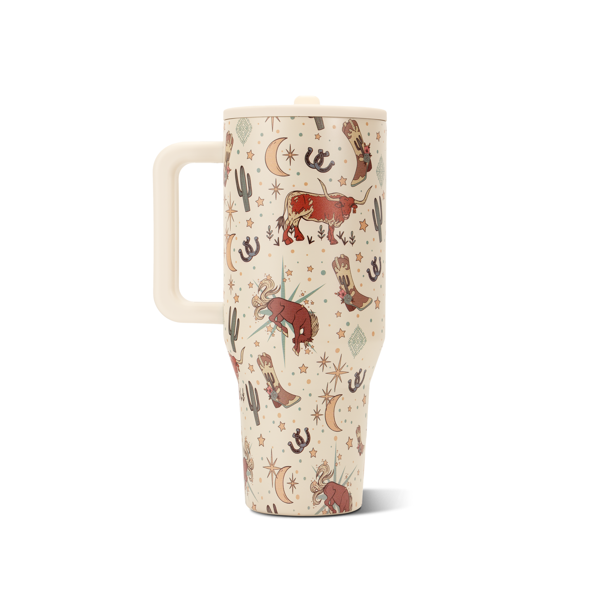 rodeo-40oz-1183ml-l6 TRVL-Rodeo-5WPI.png