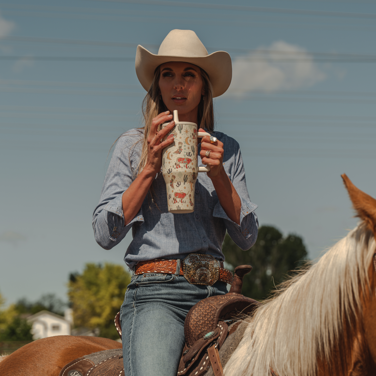 rodeo-40oz-1183ml-l6 TRVL-Rodeo-6WPI.png