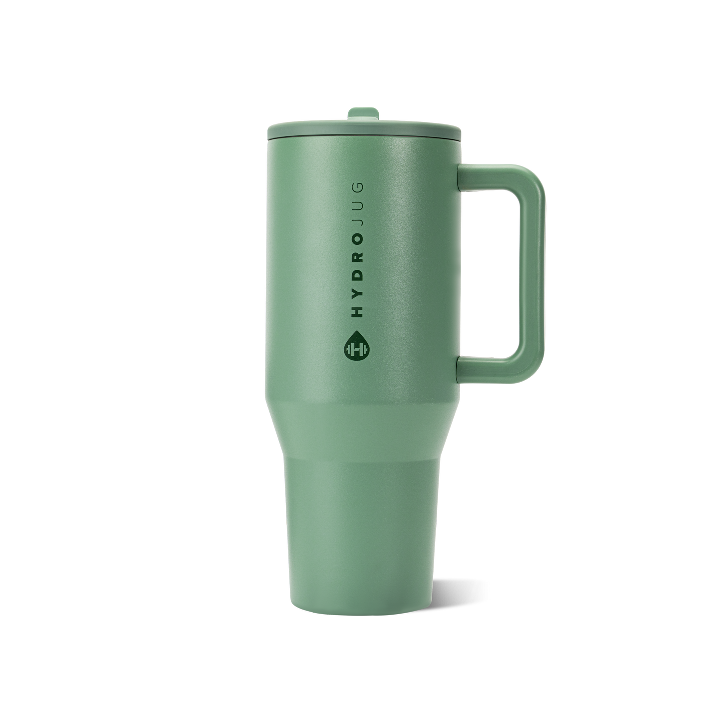 sage-40oz-1183ml-o3 TRVL-Sage-1WPI.png