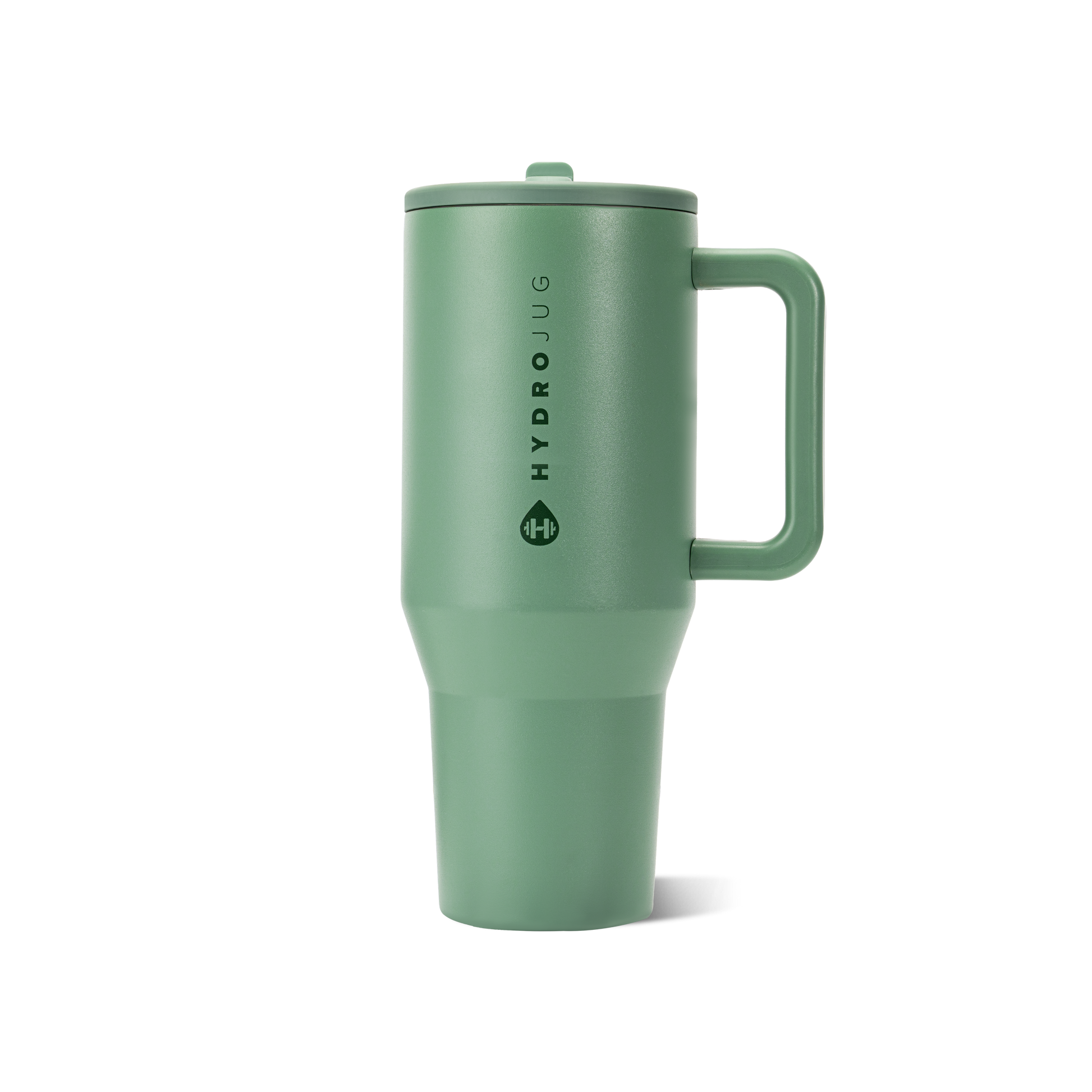 sage-40oz-1183ml-o3 TRVL-Sage-1WPI.png