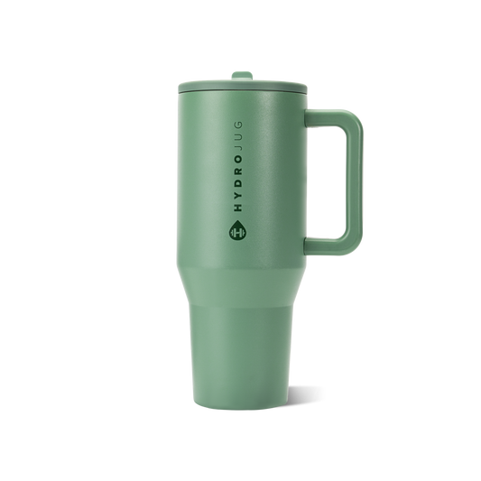 sage-40oz-1183ml-o3 TRVL-Sage-1WPI.png