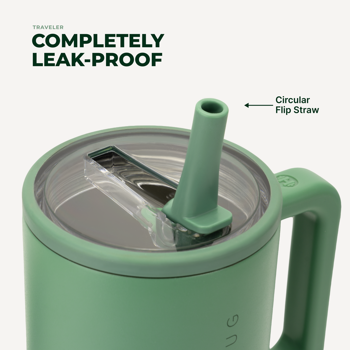 sage-40oz-1183ml-o3 TRVL-Sage-2WPI.png