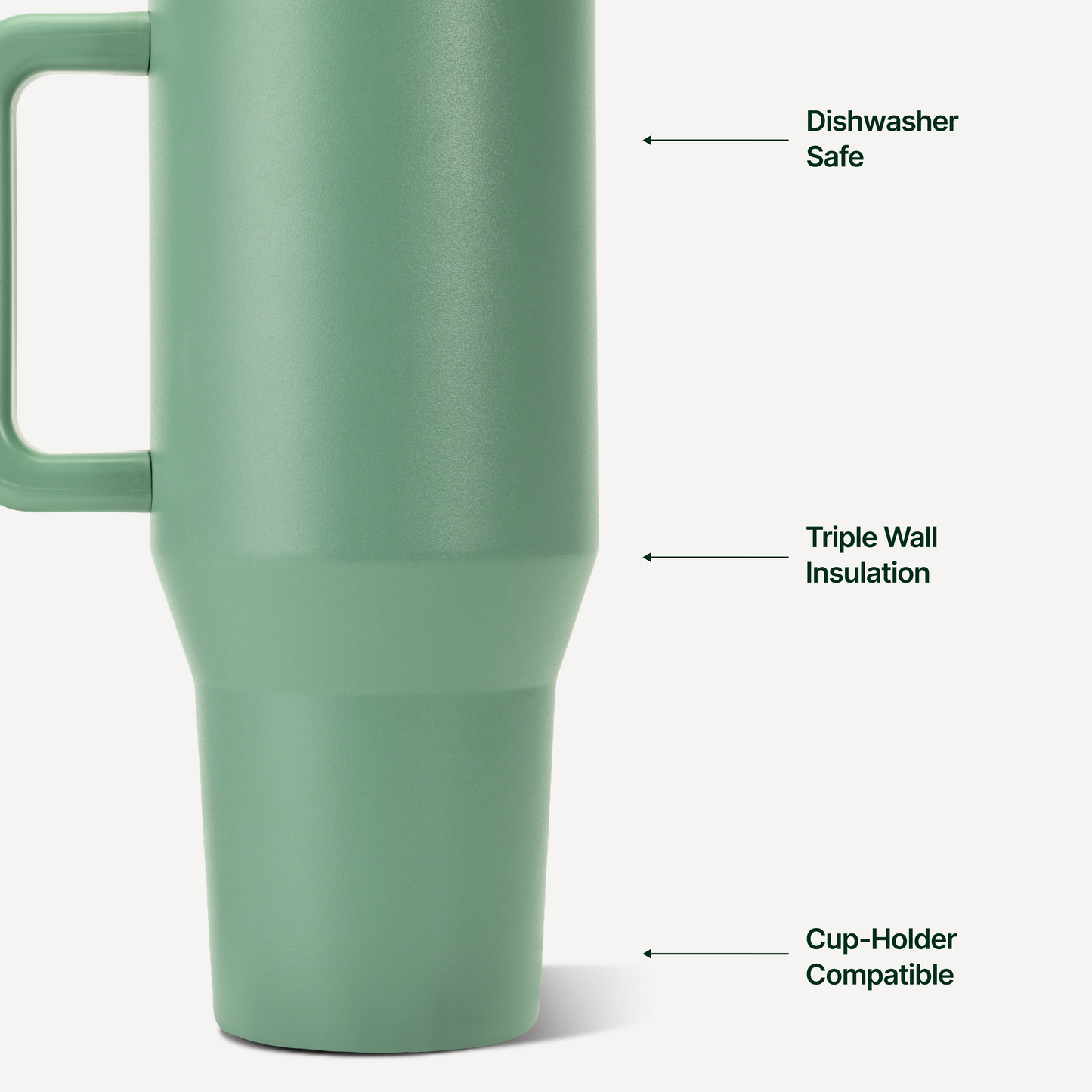 sage-40oz-1183ml-o3 TRVL-Sage-3WPI.png