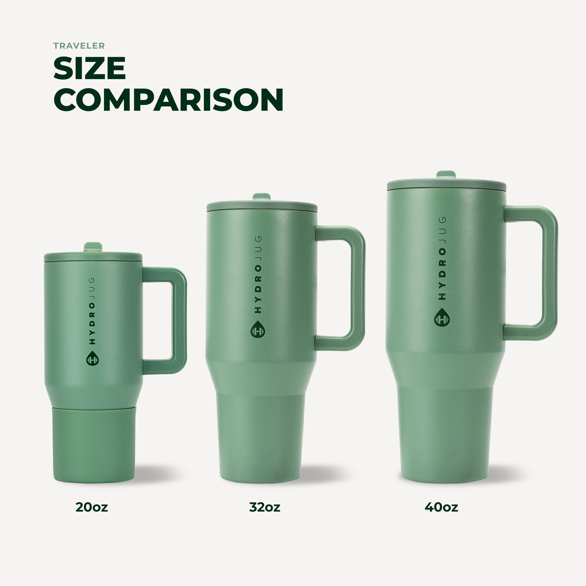 sage-40oz-1183ml-o3 TRVL-Sage-4WPI.png