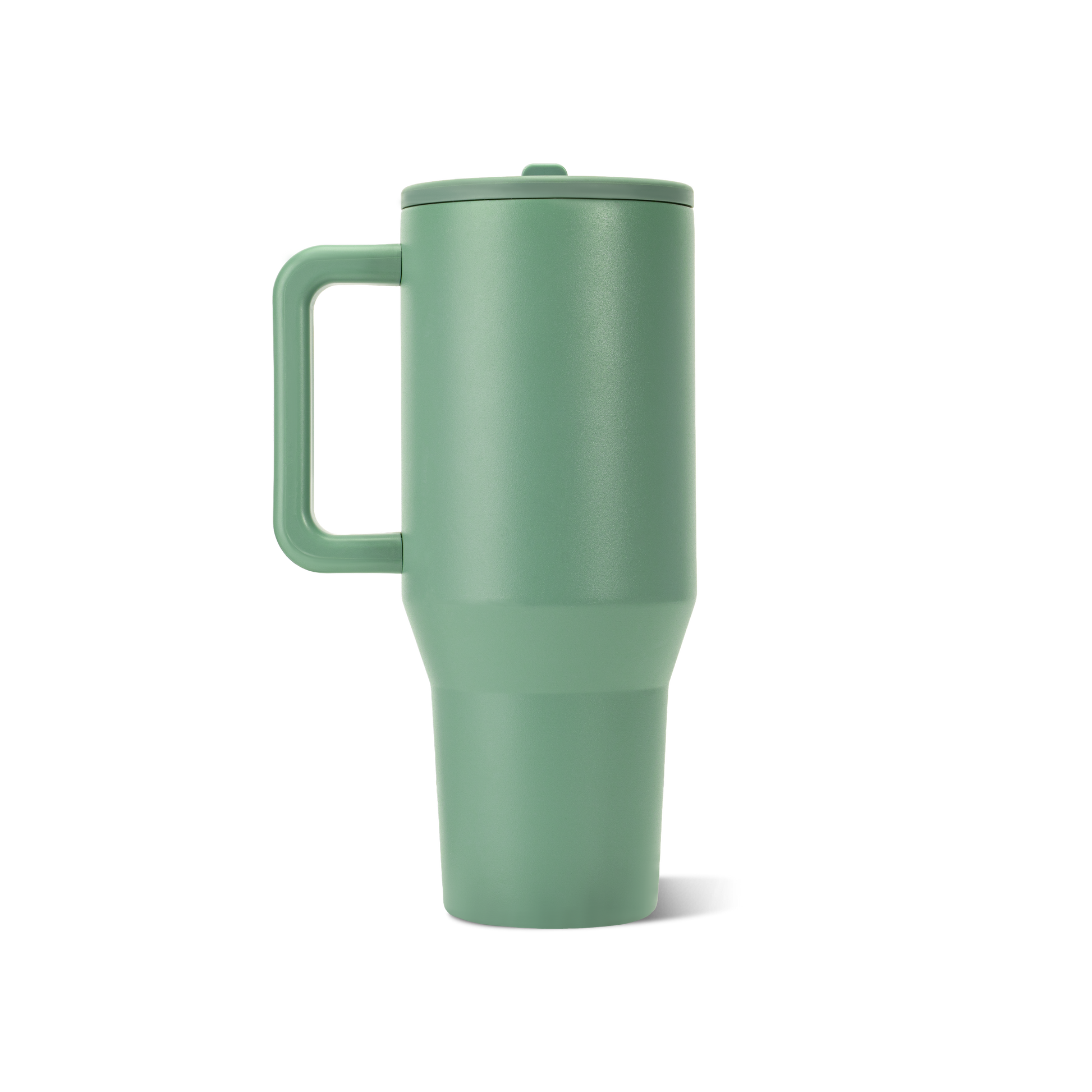 sage-40oz-1183ml-o3 TRVL-Sage-5WPI.png
