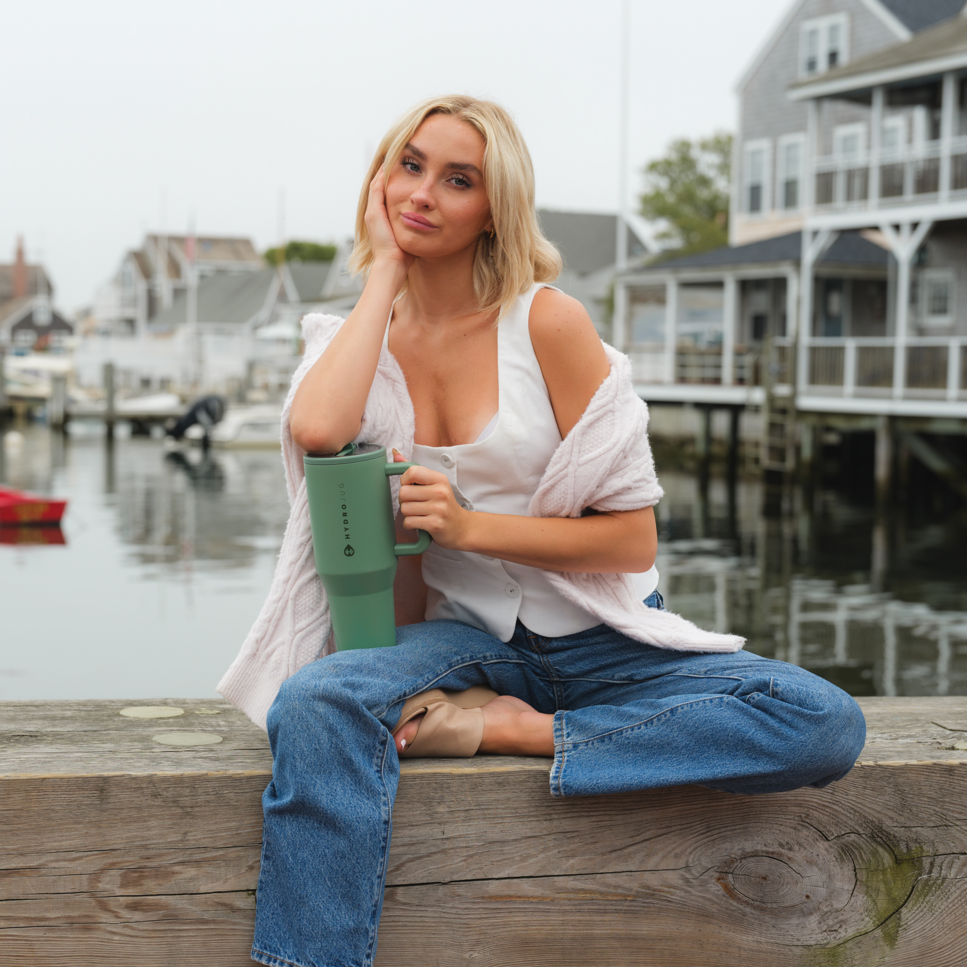 sage-40oz-1183ml-o3 TRVL-Sage-6WPI.png
