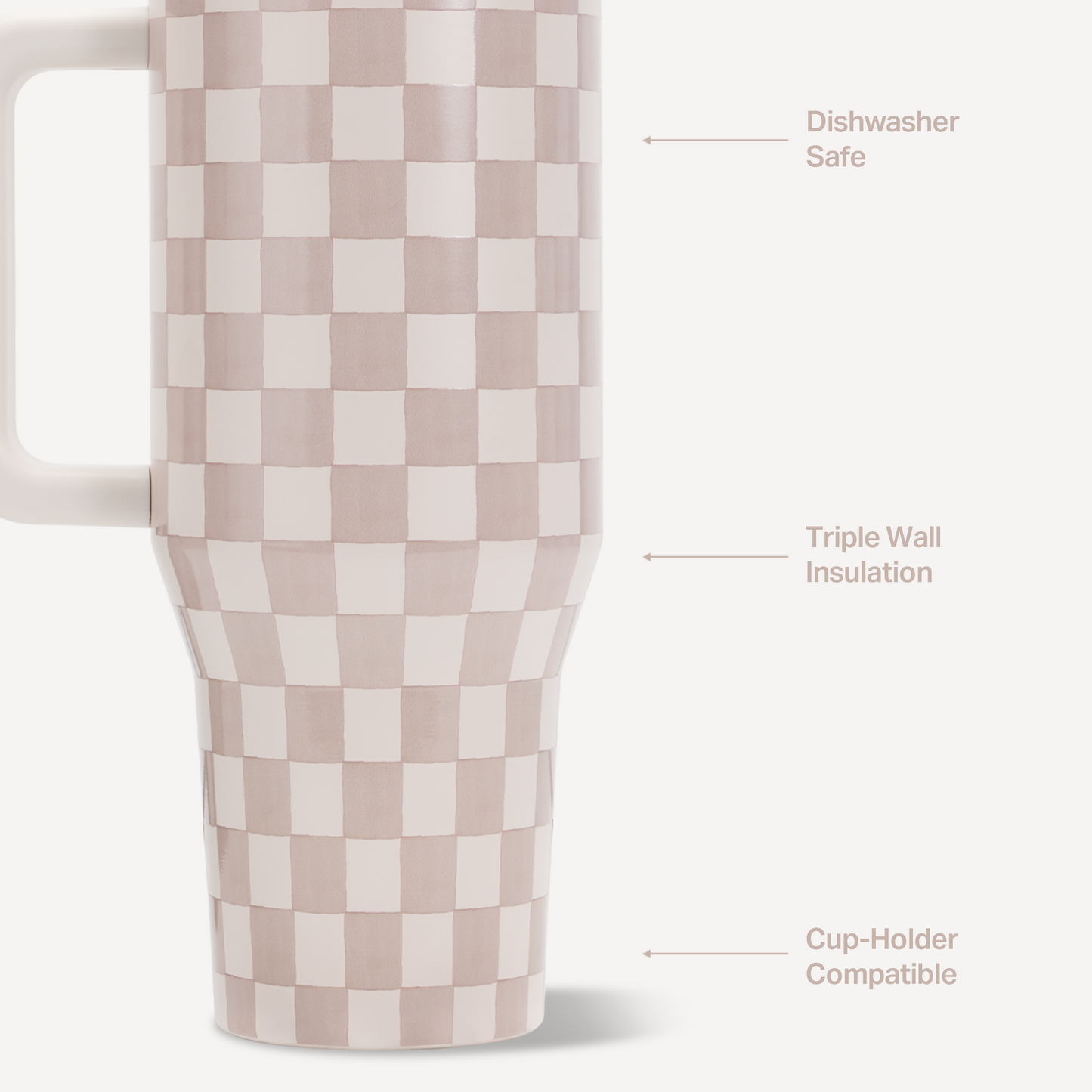 sandstone-40oz-1183ml-b5 TRVL-Sandstone-WPI-3.png