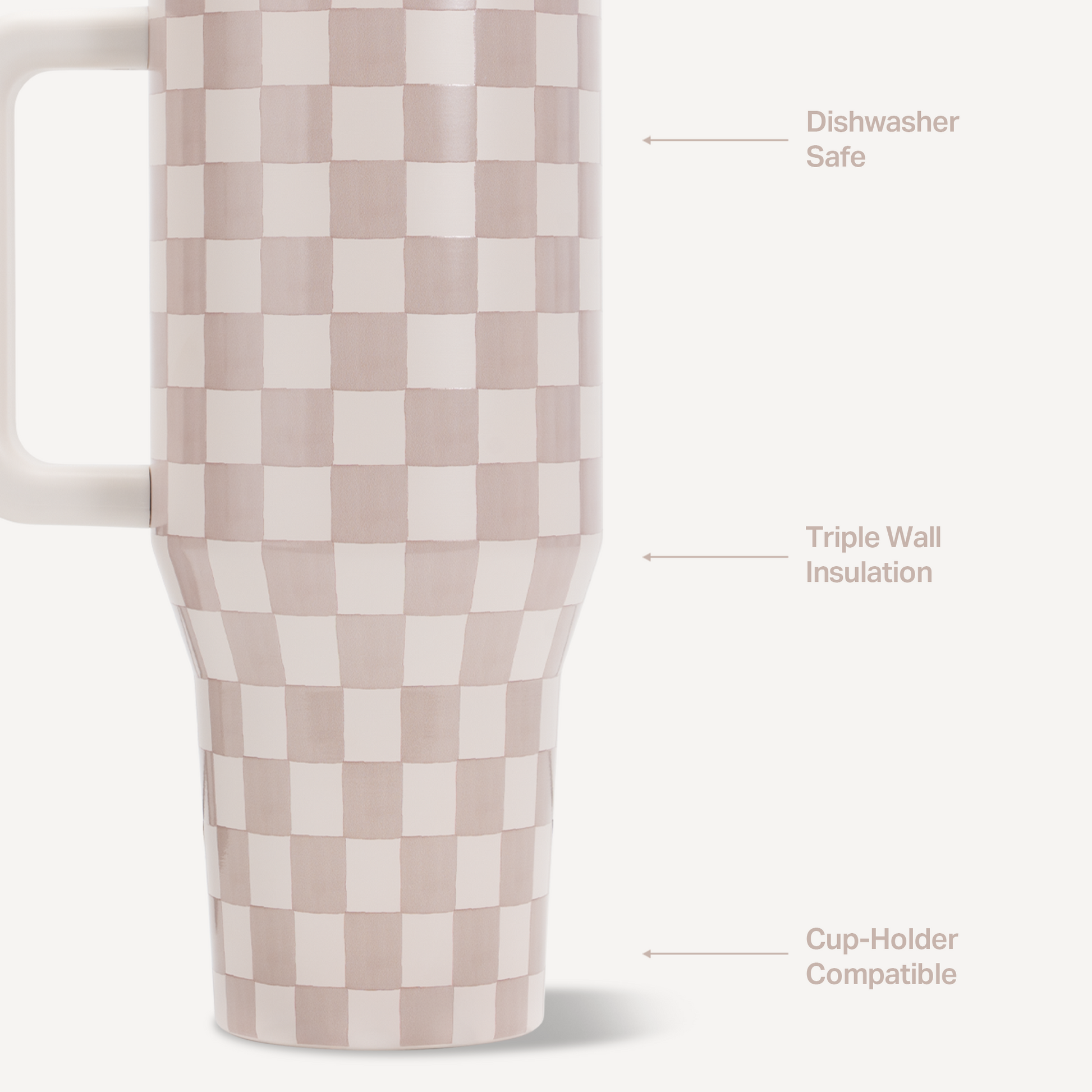 sandstone-40oz-1183ml-b5 TRVL-Sandstone-WPI-3.png