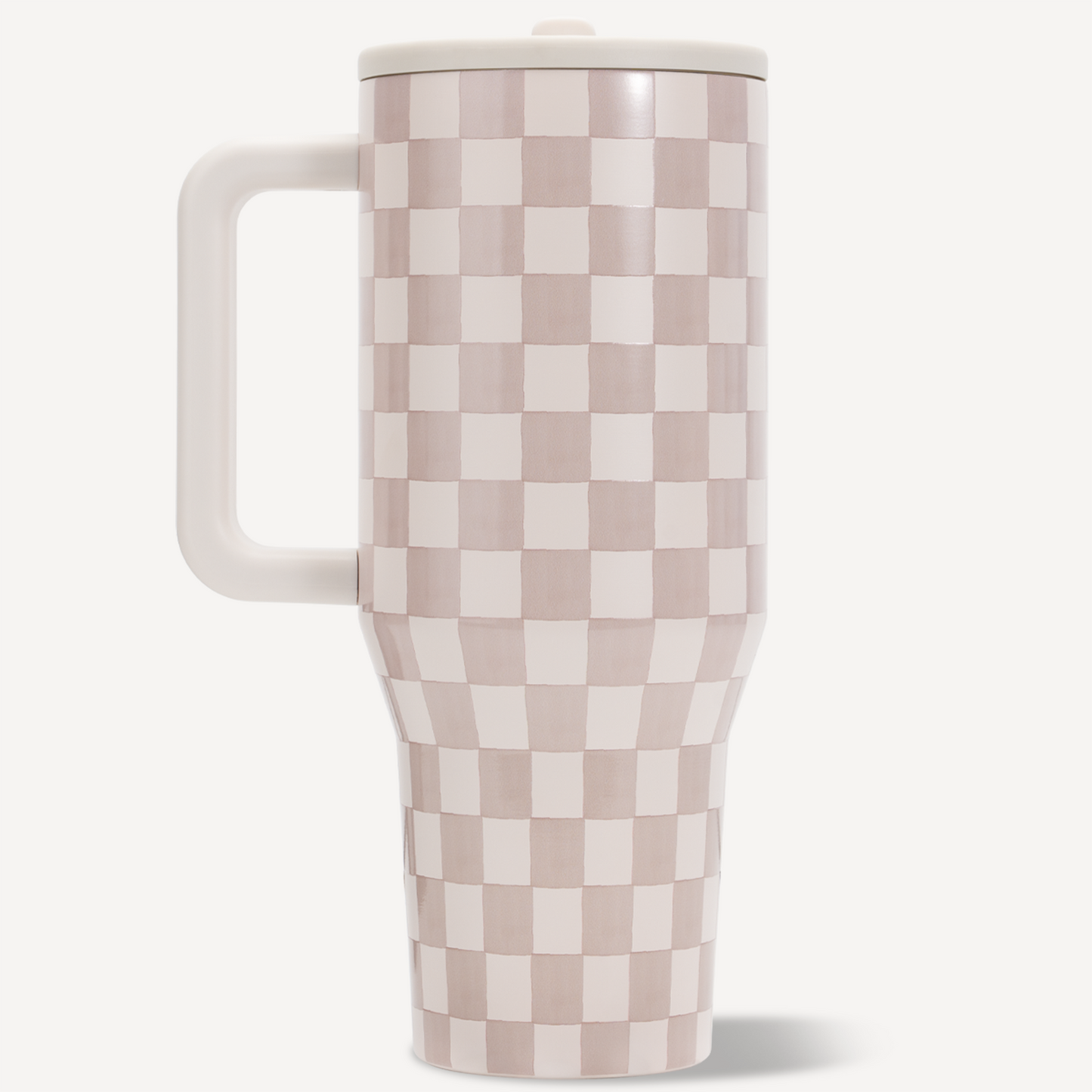 sandstone-40oz-1183ml-b5 TRVL-Sandstone-WPI-5.png