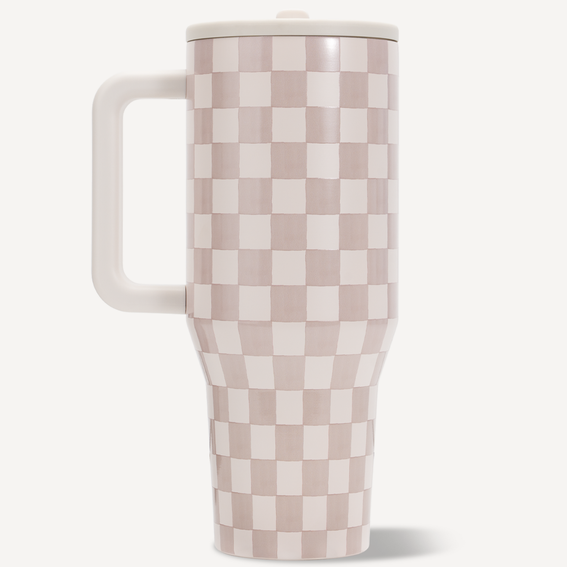 sandstone-40oz-1183ml-b5 TRVL-Sandstone-WPI-5.png