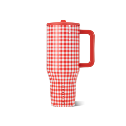 summer-picnic-40oz-1183ml-a7 TRVL-SummerPicnic-1WPI.png