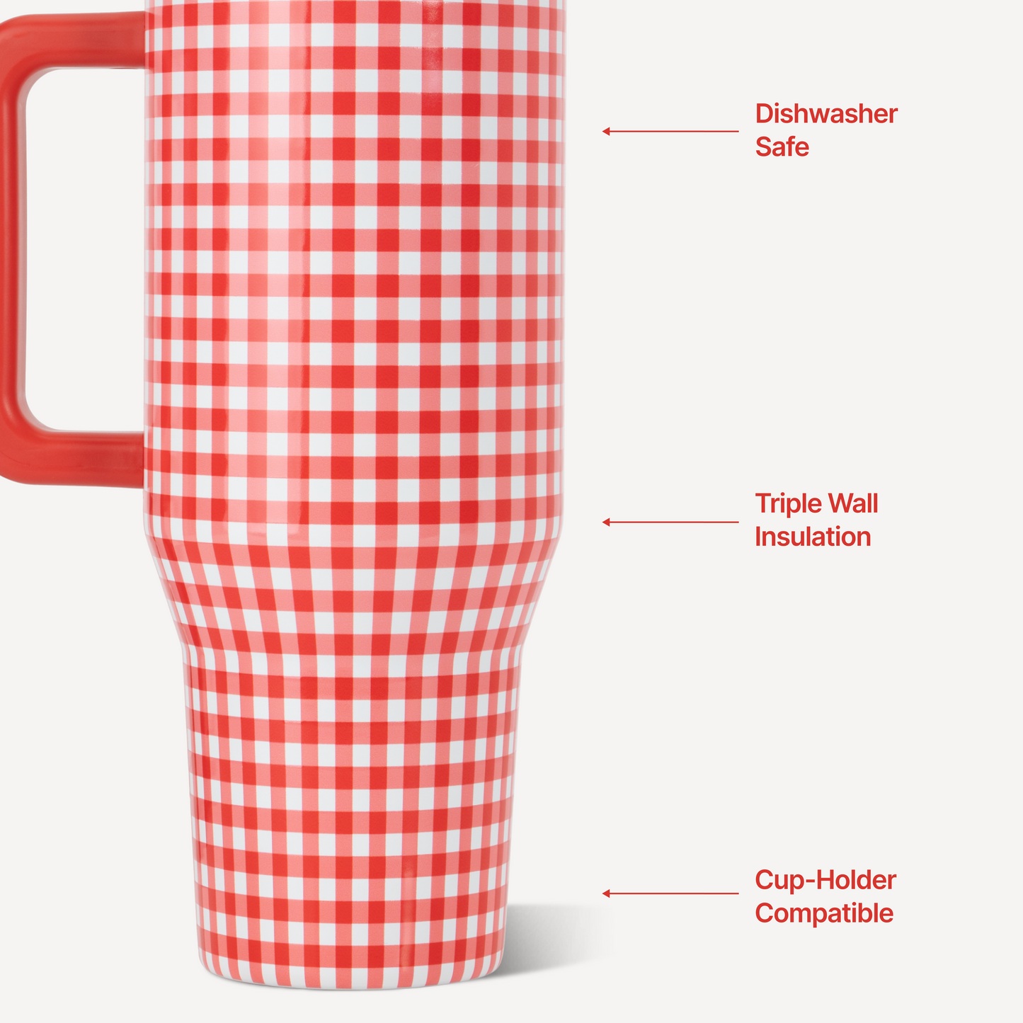 summer-picnic-40oz-1183ml-a7 TRVL-SummerPicnic-3WPI.png