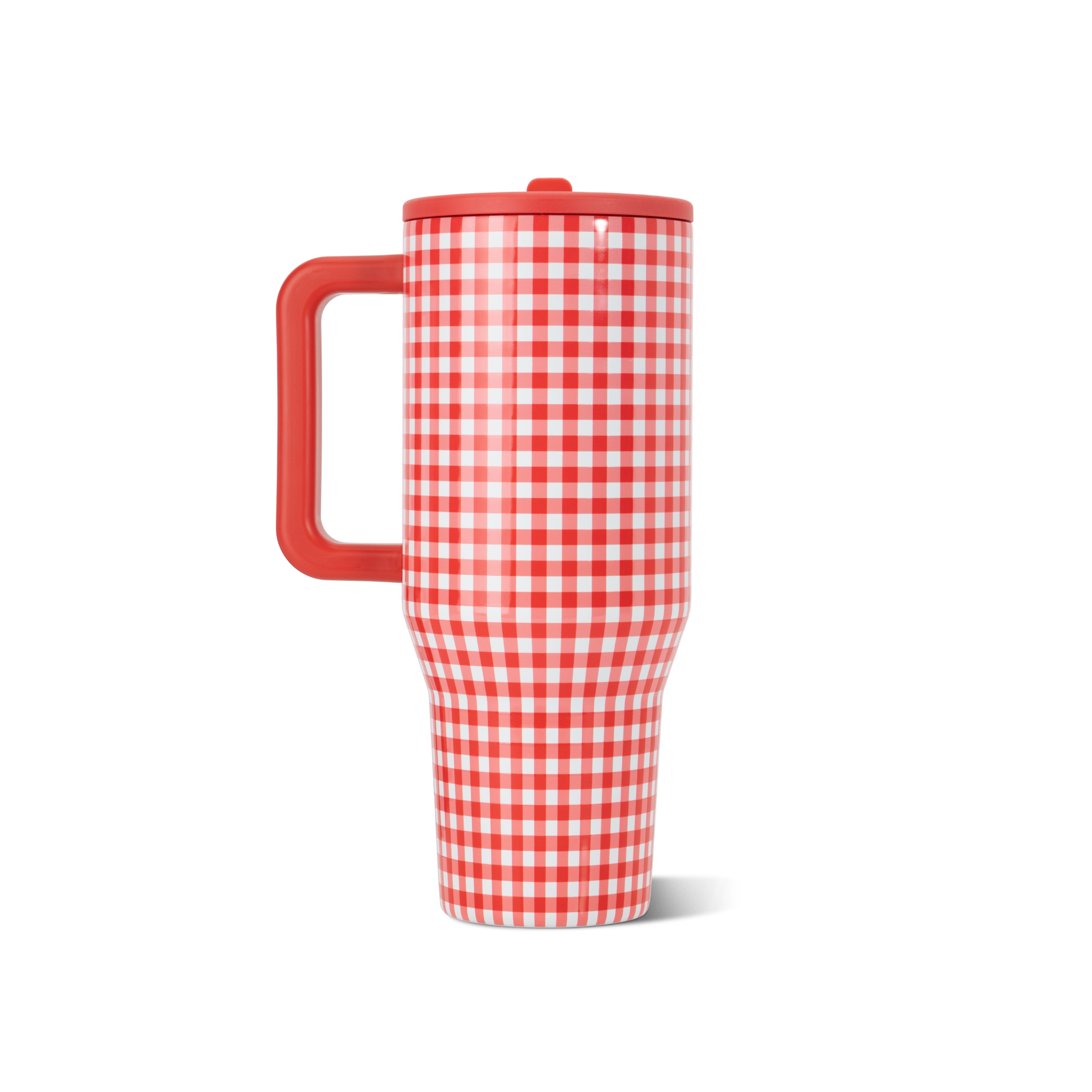 summer-picnic-40oz-1183ml-a7 TRVL-SummerPicnic-5WPI.png