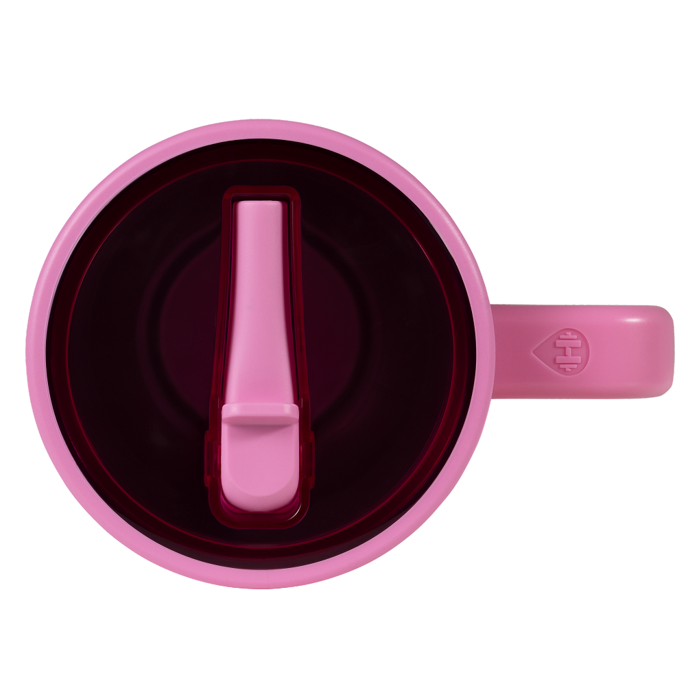 traveler-lid-v6 TRVL-Taffy_2-WPI_22400713-f52d-4ef0-afca-14ef98220301.png