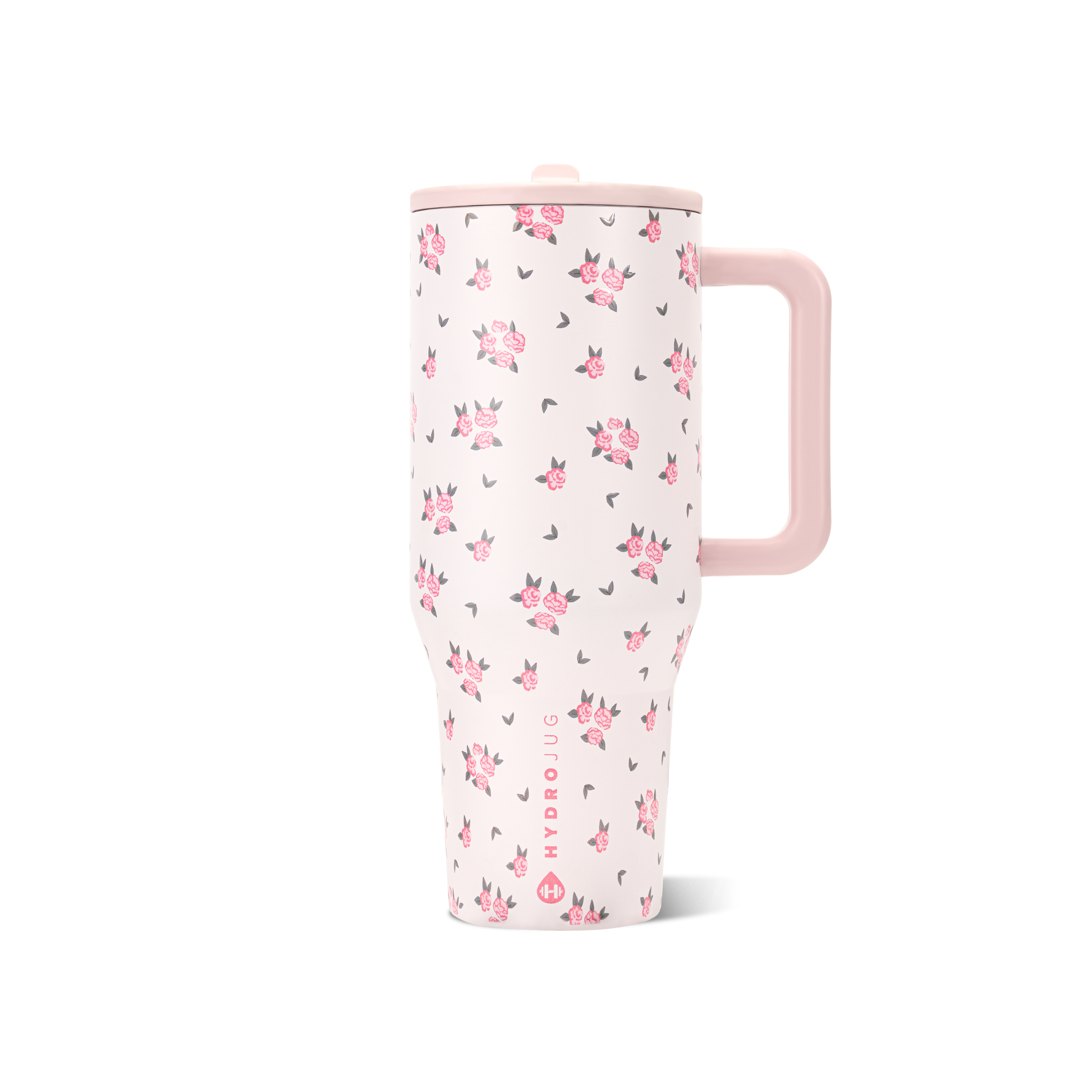 wildrose-40oz-1183ml-u6 TRVL-Wildrose-1WPI.png