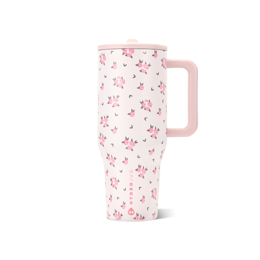 wildrose-40oz-1183ml-u6 TRVL-Wildrose-1WPI.png