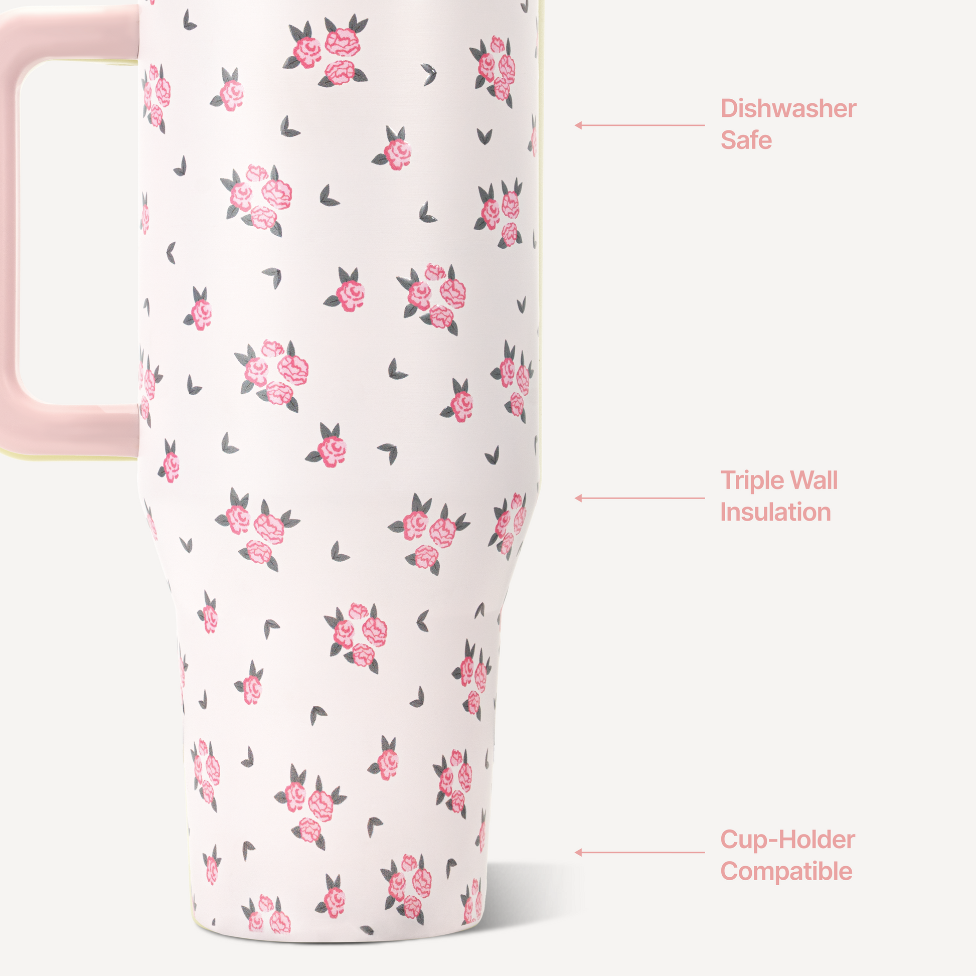 wildrose-40oz-1183ml-u6 TRVL-Wildrose-3WPI.png
