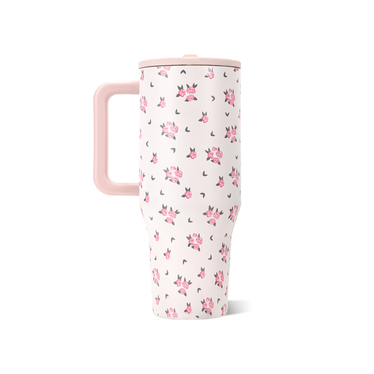 wildrose-40oz-1183ml-u6 TRVL-Wildrose-5WPI.png