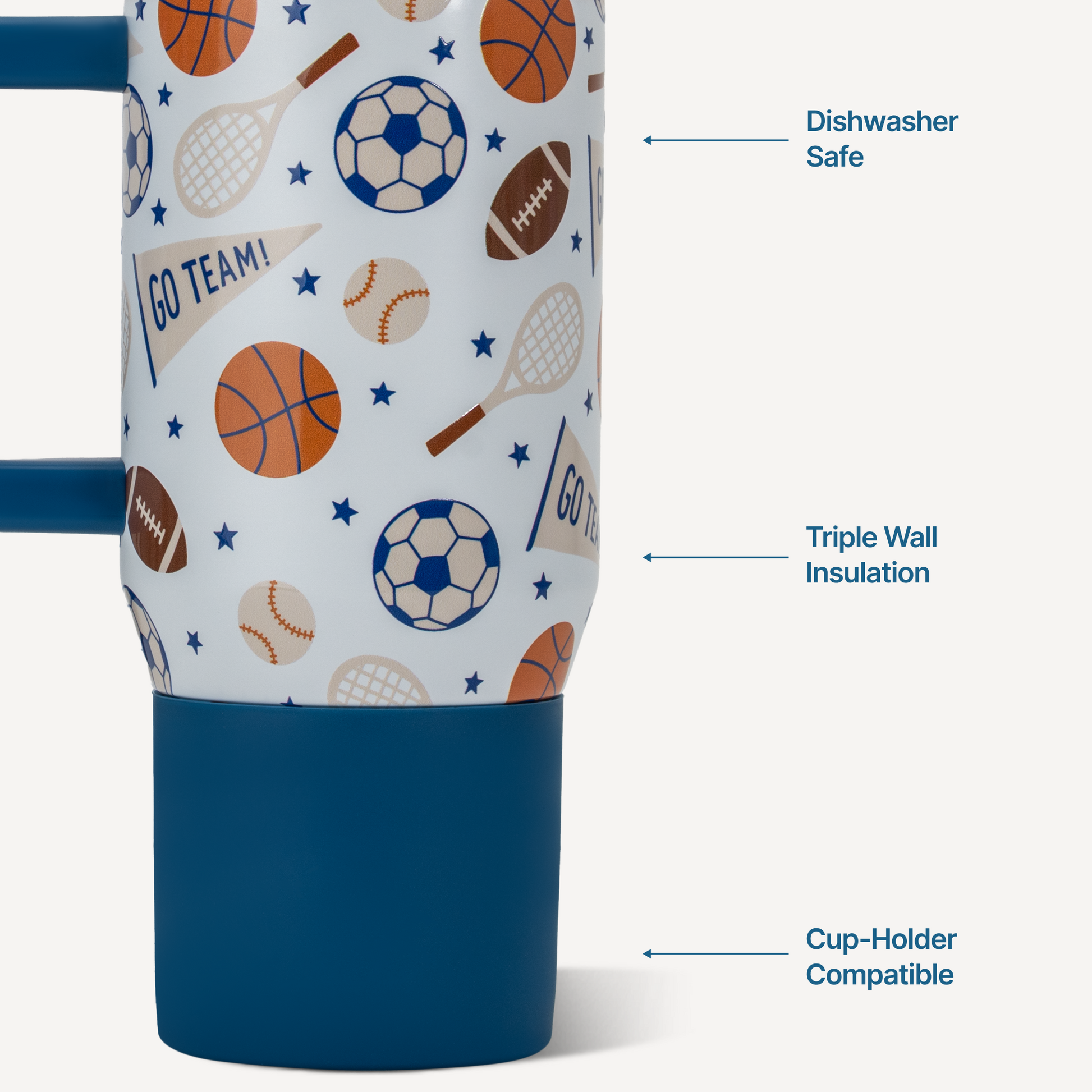all-stars-20oz-592ml-i5 TRVL20-AllStars-3-WPI.png