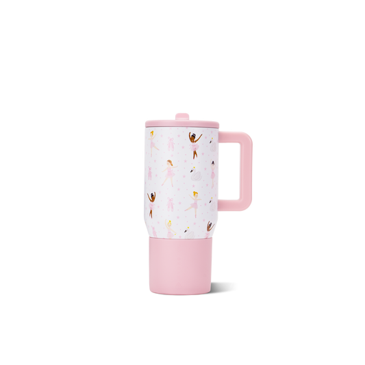 ballerina-20oz-592ml-l4 TRVL20-Ballerina-1-WPI.png