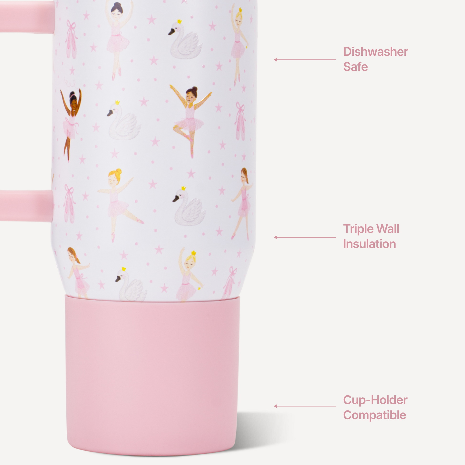 ballerina-20oz-592ml-l4 TRVL20-Ballerina-3-WPI.png