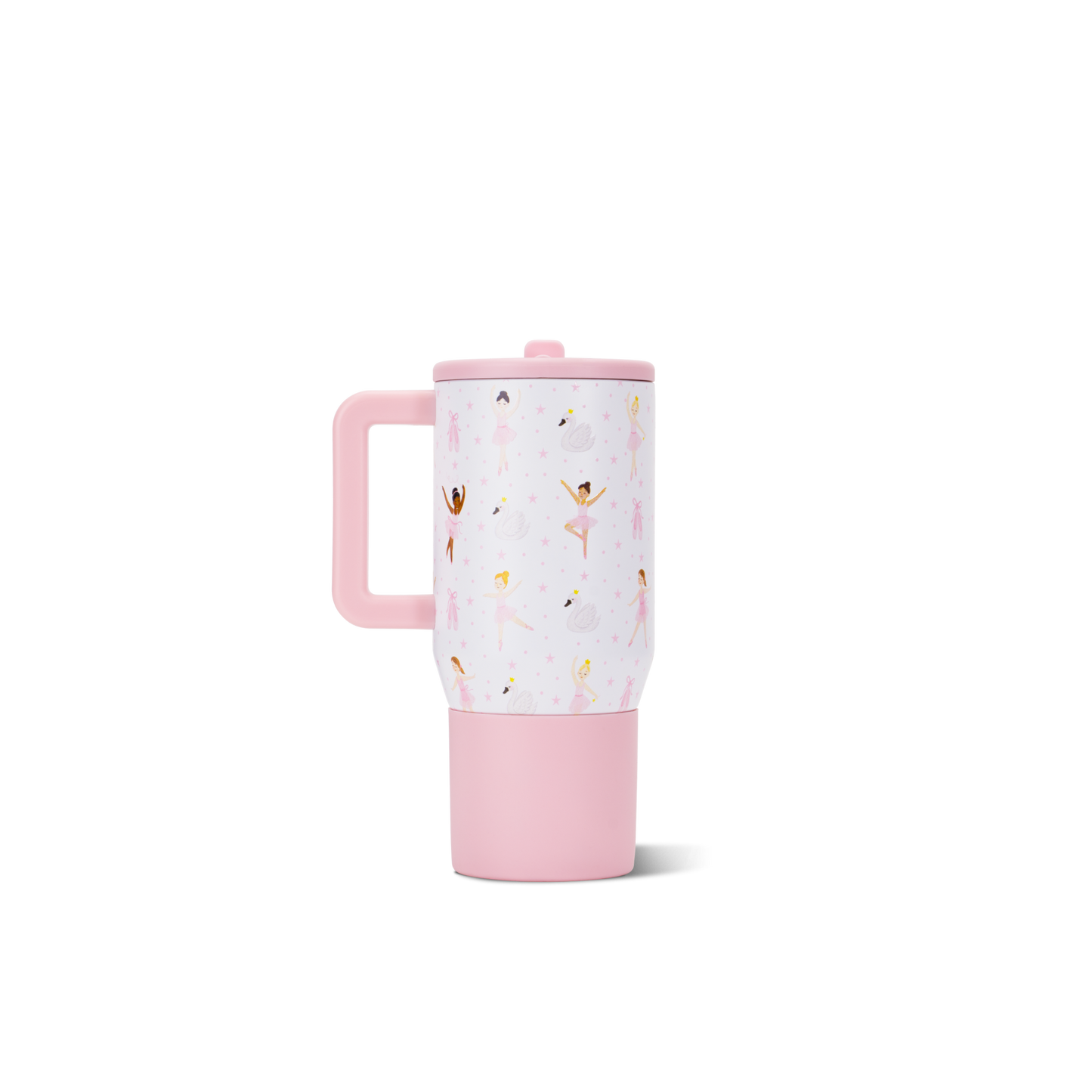 ballerina-20oz-592ml-l4 TRVL20-Ballerina-5-WPI.png