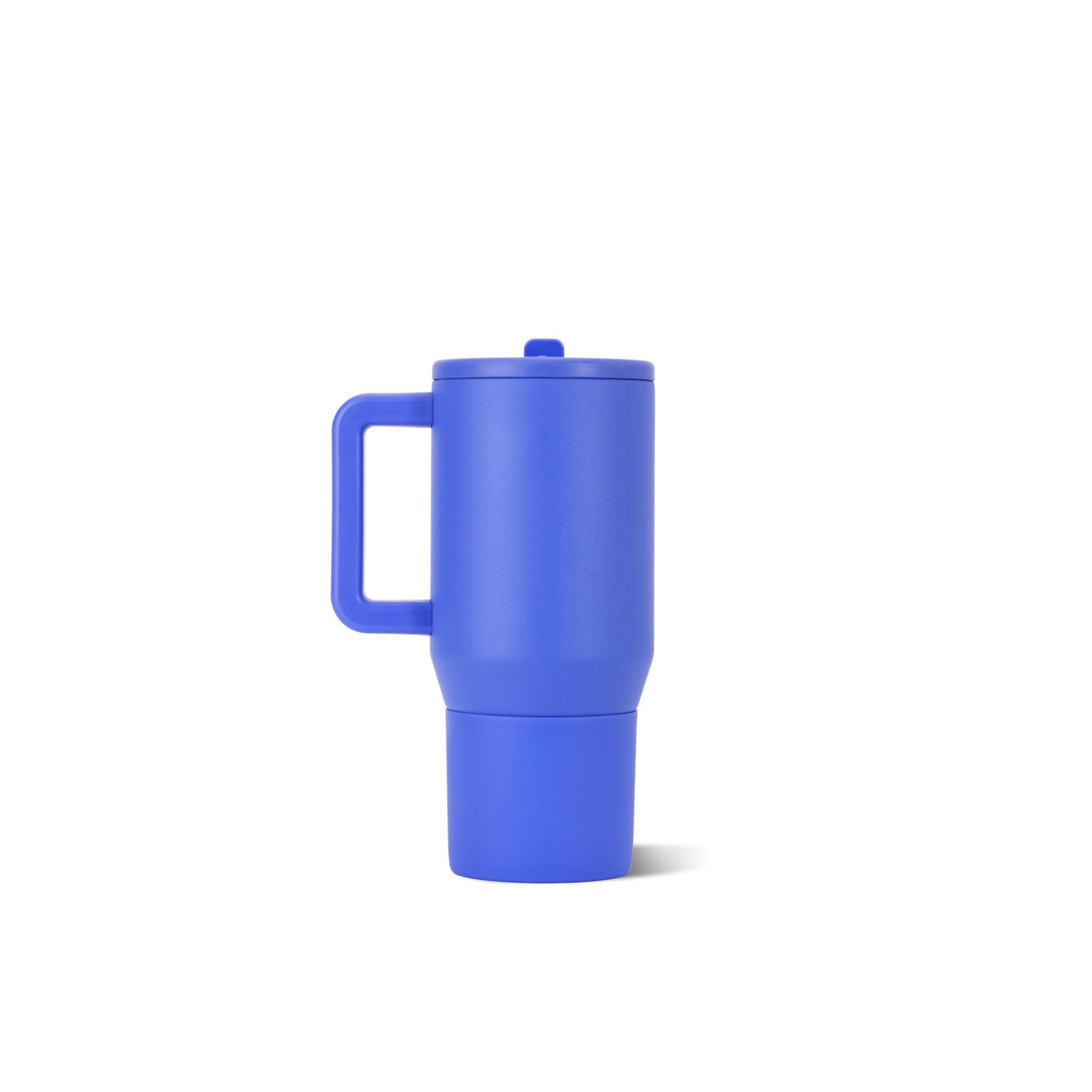 berry-pop-20oz-592ml-d9 TRVL20-BerryPop-5-WPI_ad1b32e1-1248-41c2-83e8-c6bce3696522.png