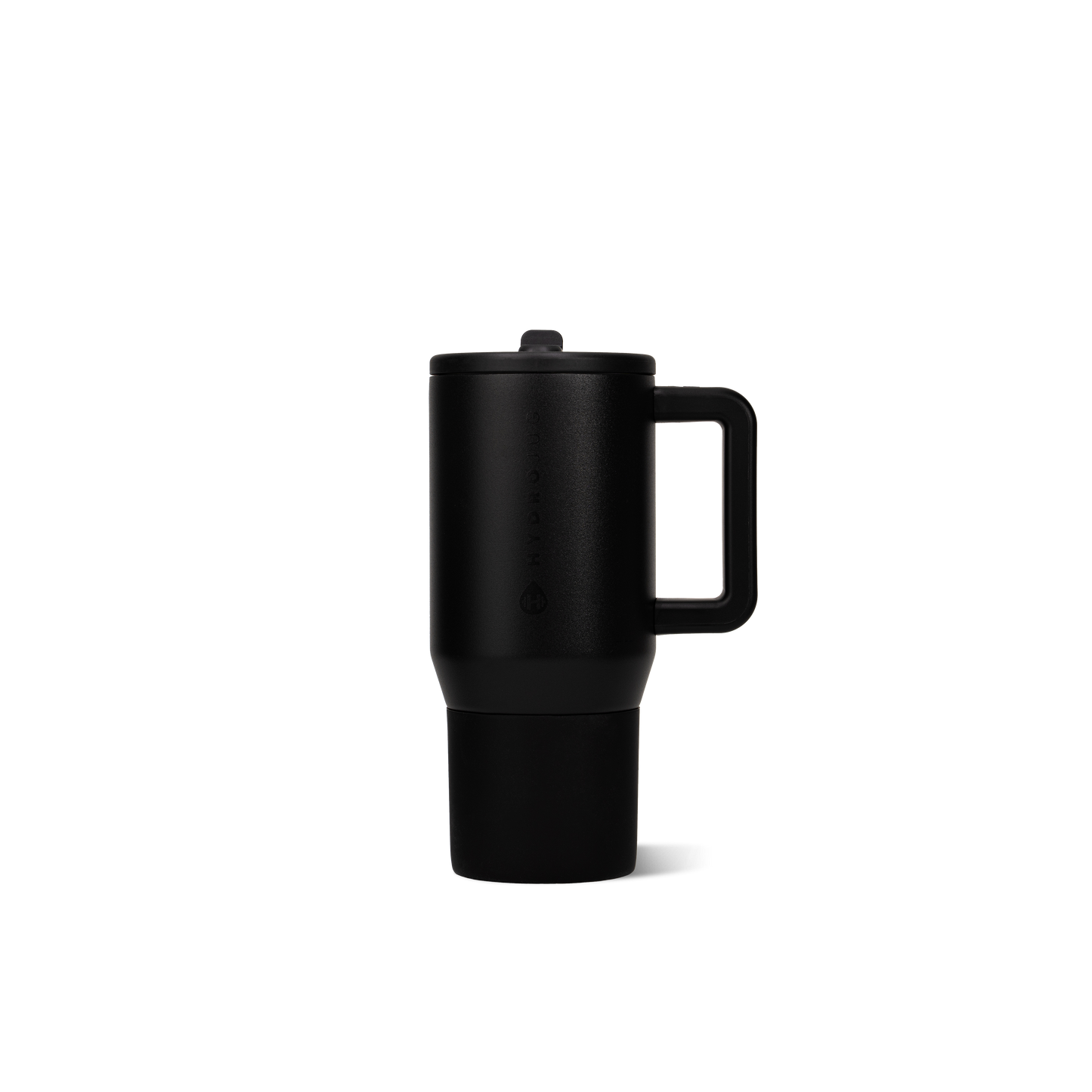 black-20oz-592ml-h6 TRVL20-Black-1-WPI.png