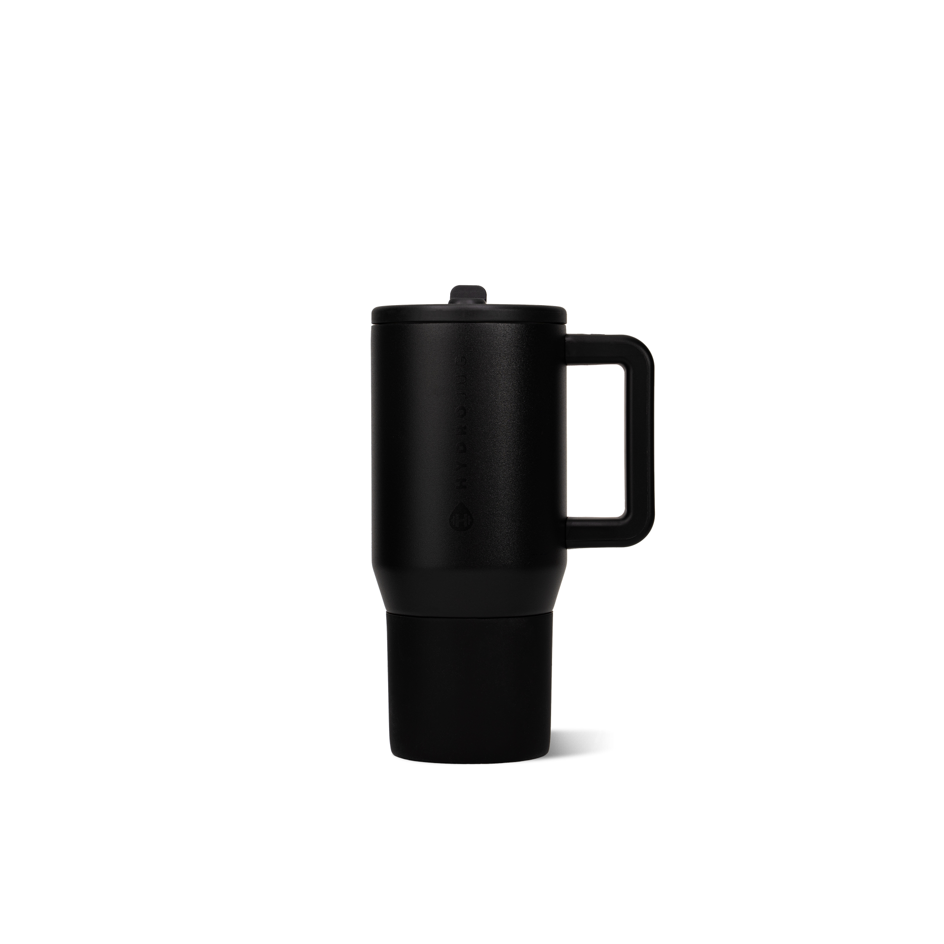 black-20oz-592ml-h6 TRVL20-Black-1-WPI.png