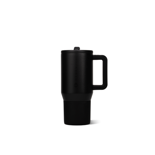 black-20oz-592ml-h6 TRVL20-Black-1-WPI.png