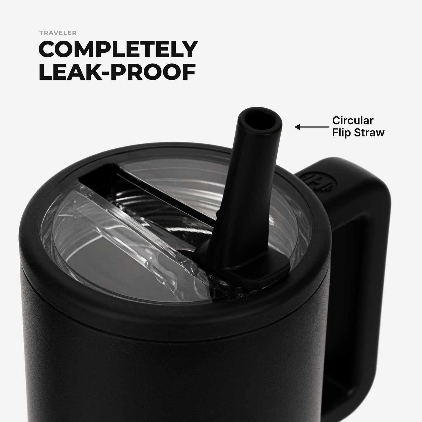 black-20oz-592ml-h6 TRVL20-Black-2-WPI.png