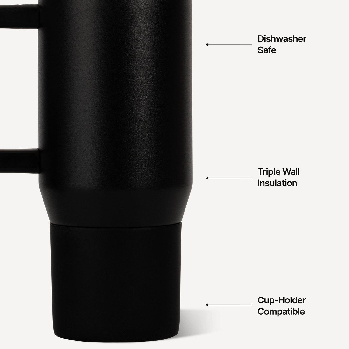 black-20oz-592ml-h6 TRVL20-Black-3-WPI.png