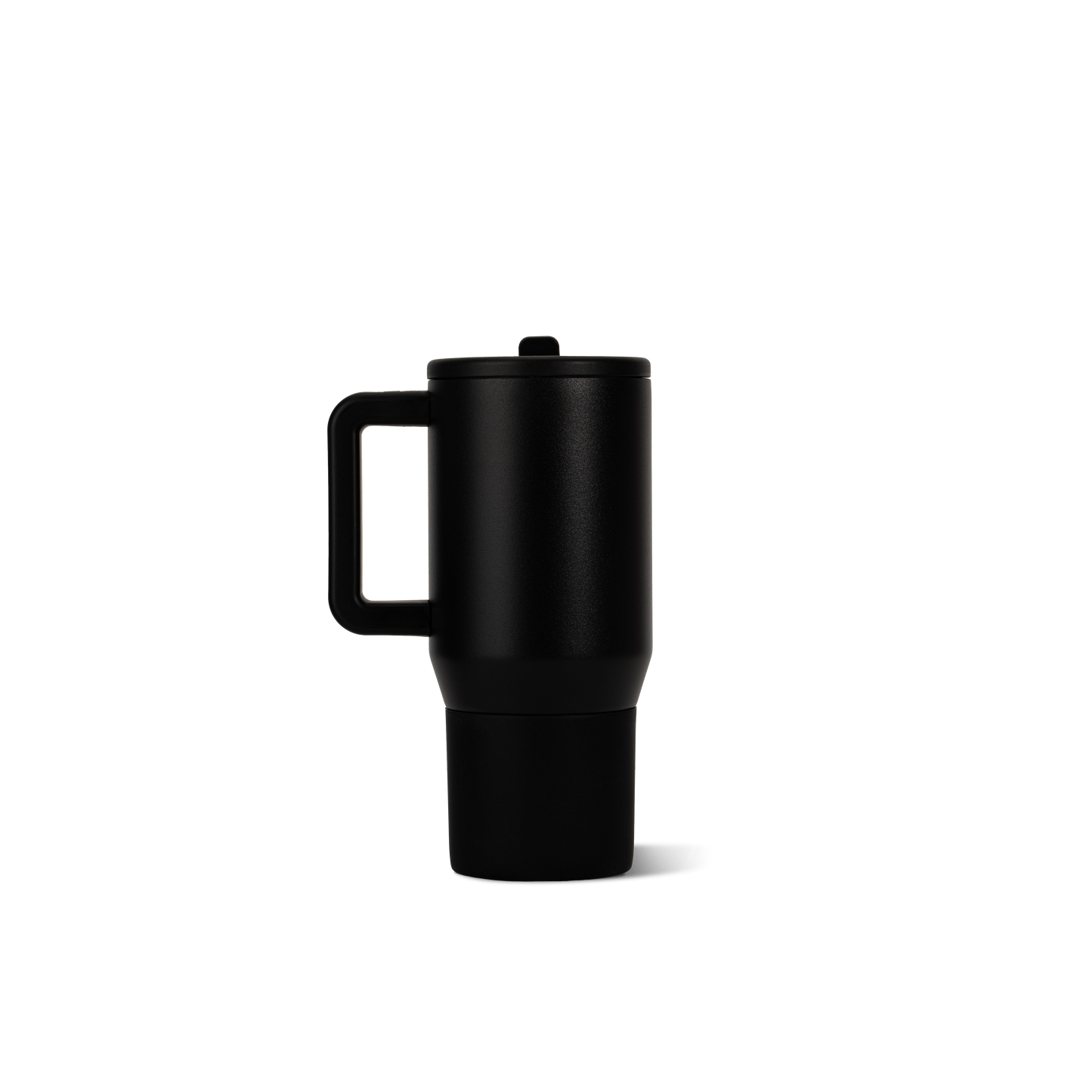 black-20oz-592ml-h6 TRVL20-Black-5-WPI.png