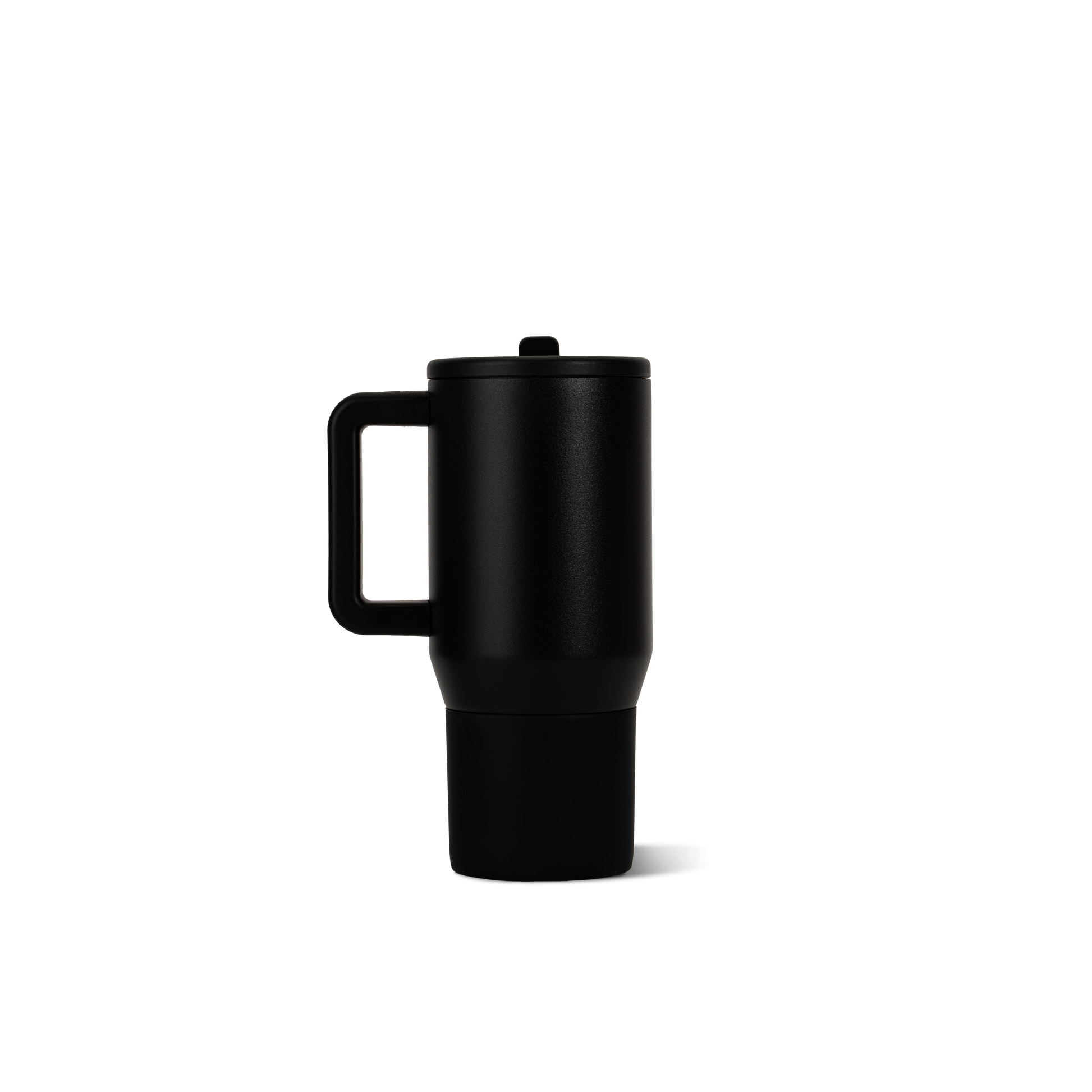 black-20oz-592ml-h6 TRVL20-Black-5-WPI.png