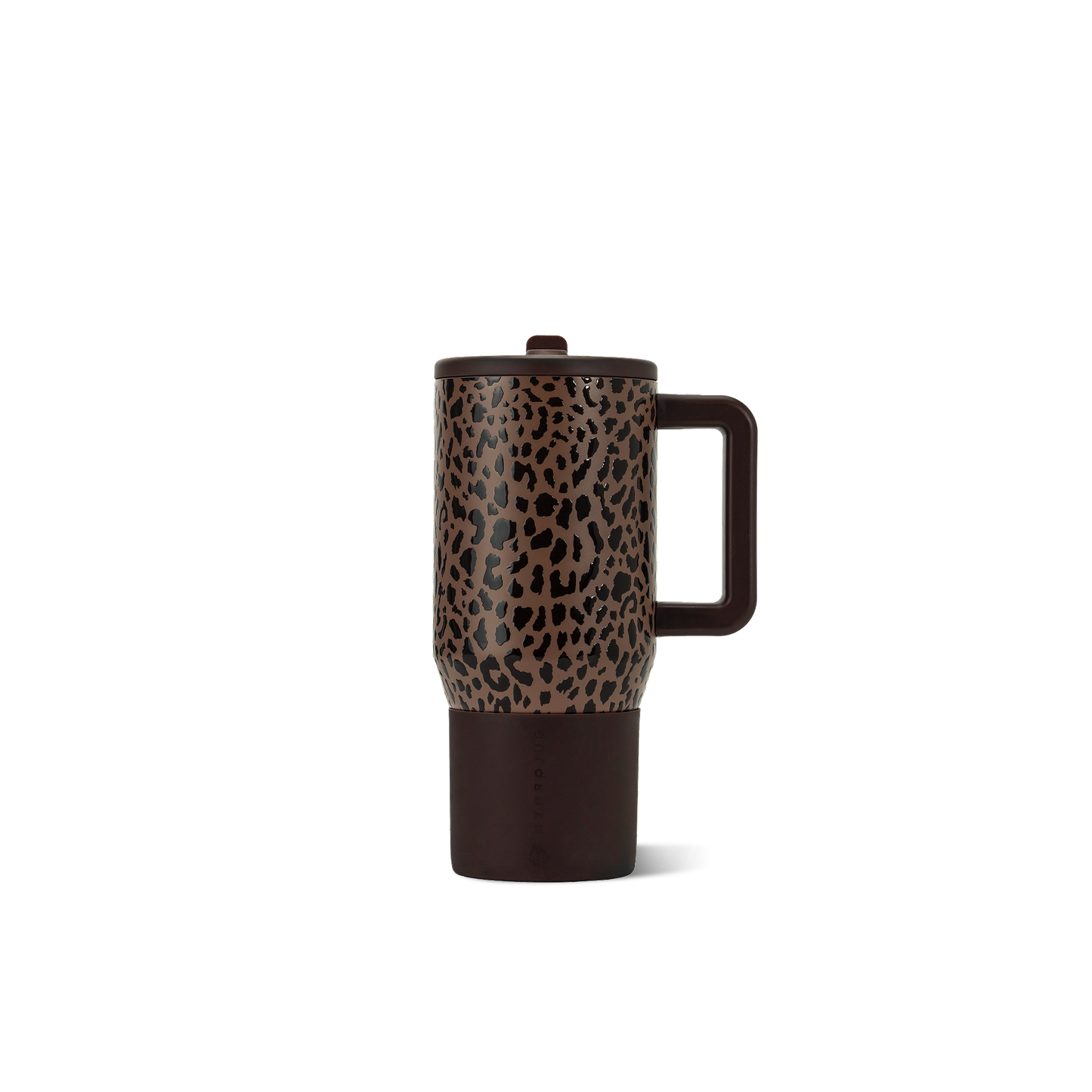 brown-leopard-20oz-592ml-x7 TRVL20-BrownLeopard-1-WPI.png
