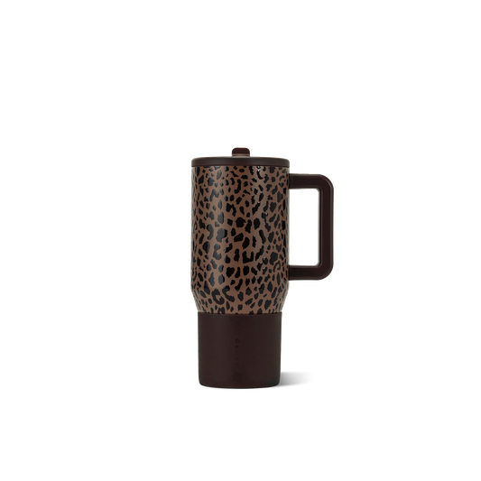 brown-leopard-20oz-592ml-x7 TRVL20-BrownLeopard-1-WPI.png