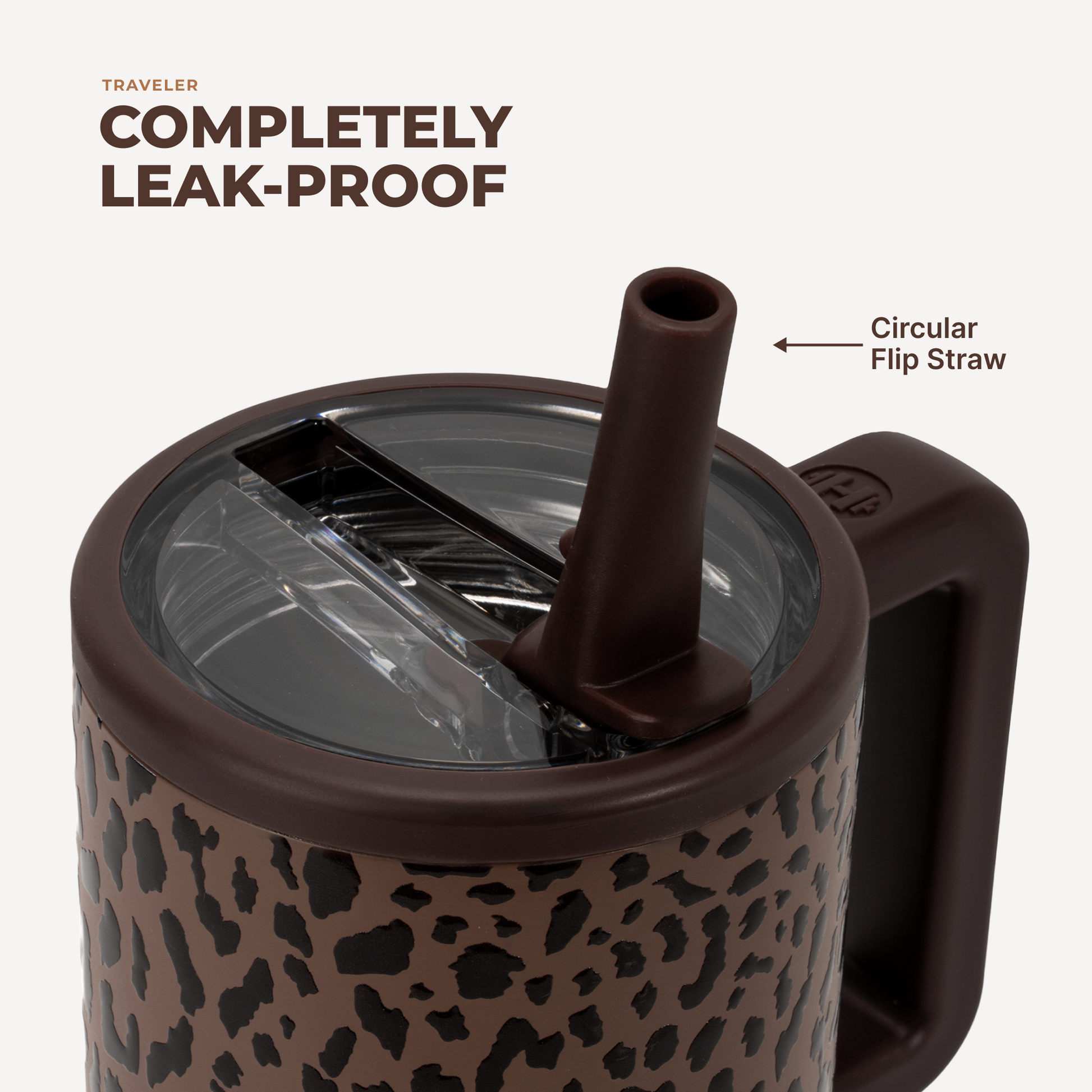 brown-leopard-20oz-592ml-x7 TRVL20-BrownLeopard-2-WPI.png