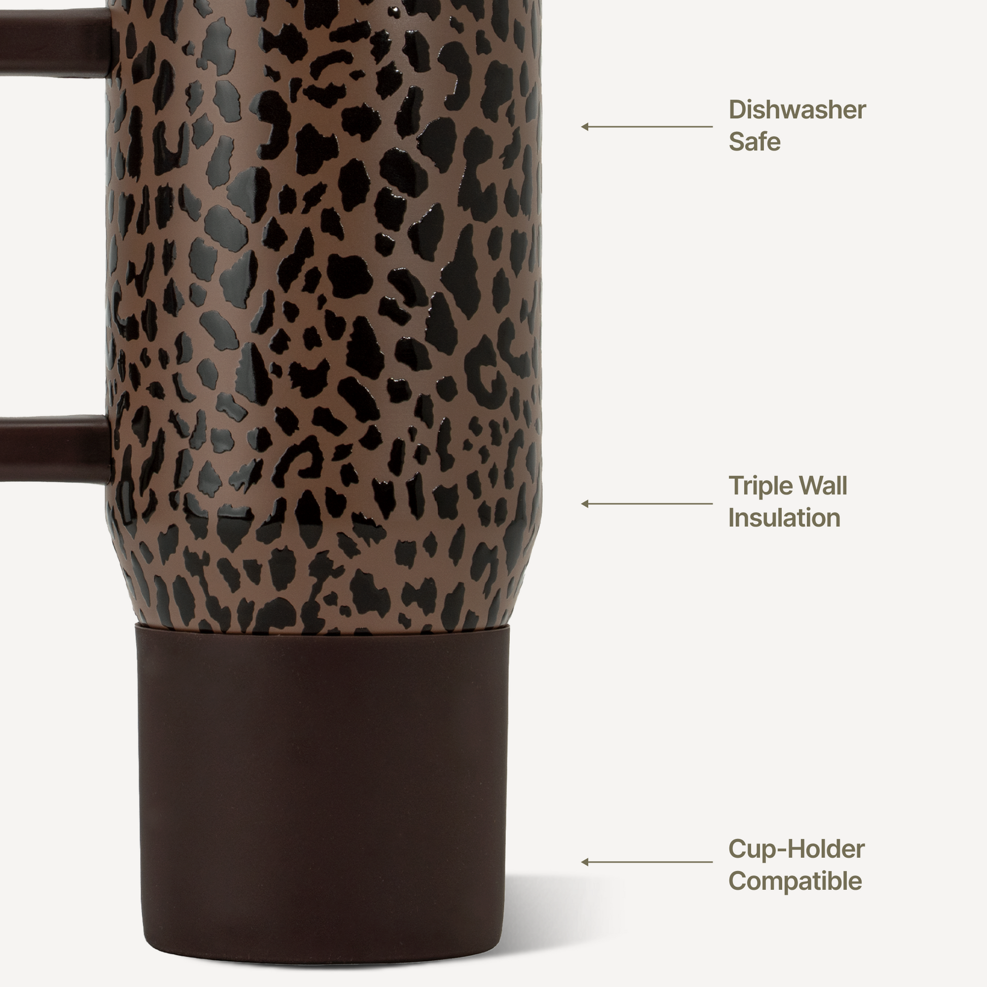 brown-leopard-20oz-592ml-x7 TRVL20-BrownLeopard-3-WPI.png