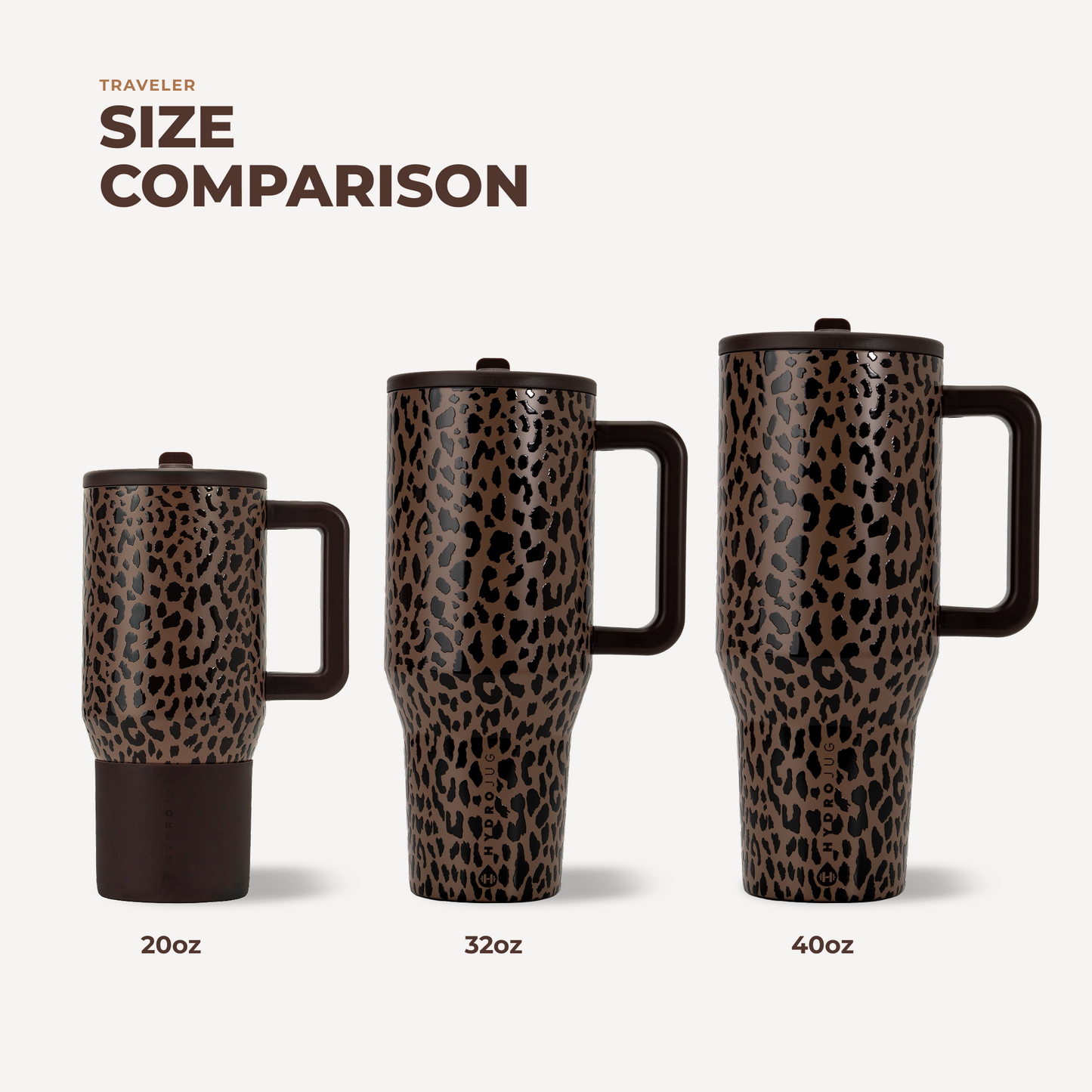 brown-leopard-20oz-592ml-x7 TRVL20-BrownLeopard-4-WPI.png
