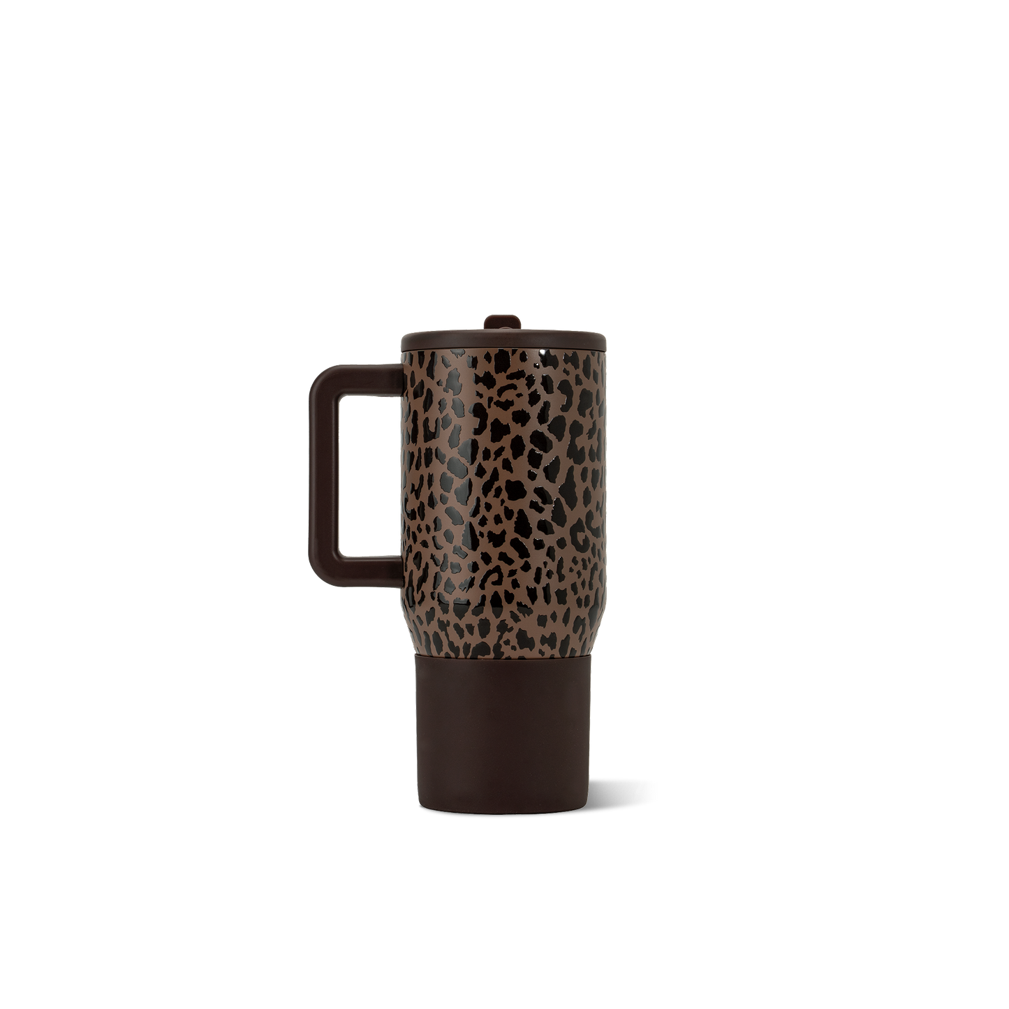 brown-leopard-20oz-592ml-x7 TRVL20-BrownLeopard-5-WPI.png