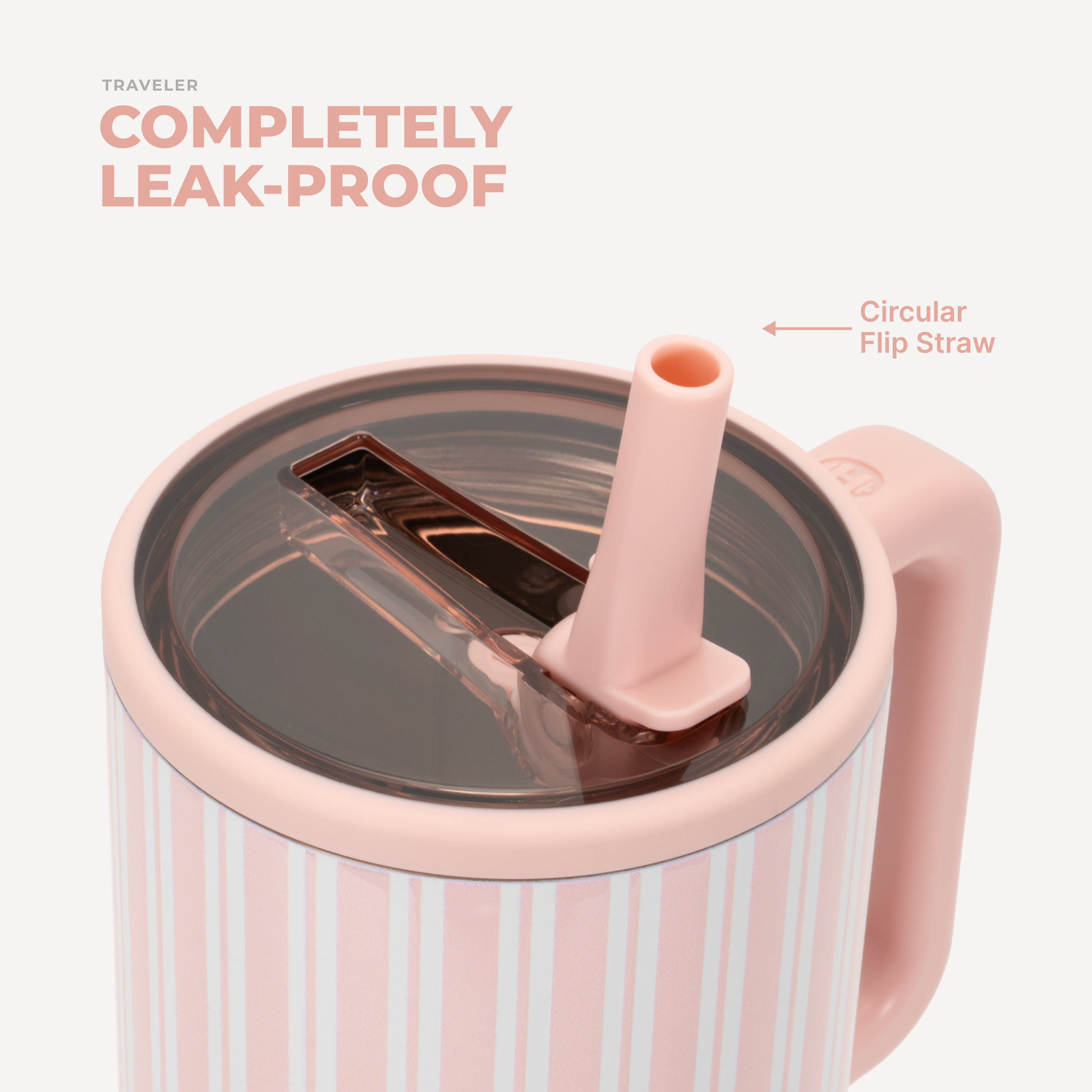 cabana-20oz-592ml-y4 TRVL20-Cabana-2-WPI.png