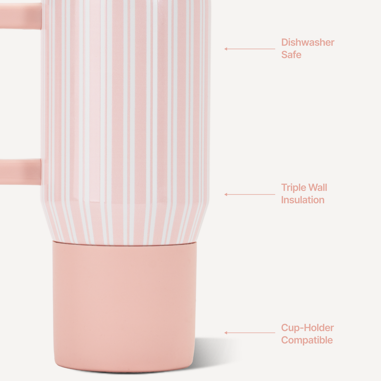 cabana-20oz-592ml-y4 TRVL20-Cabana-3-WPI.png