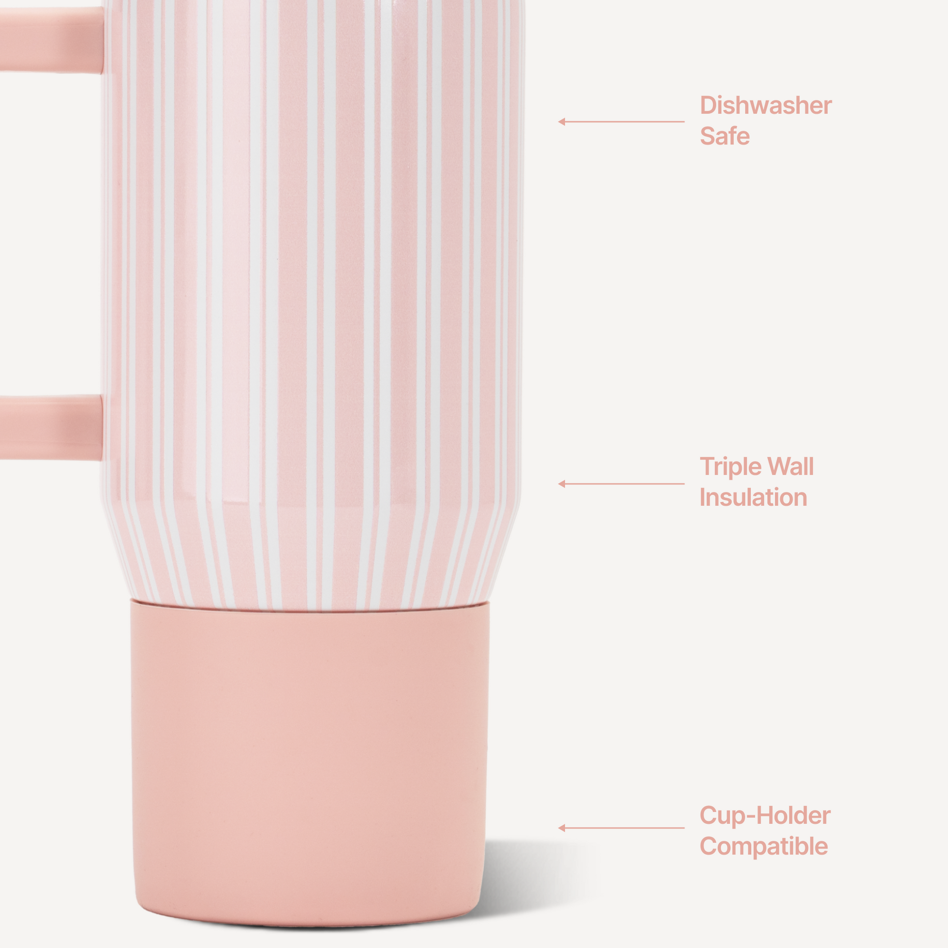 cabana-20oz-592ml-y4 TRVL20-Cabana-3-WPI.png