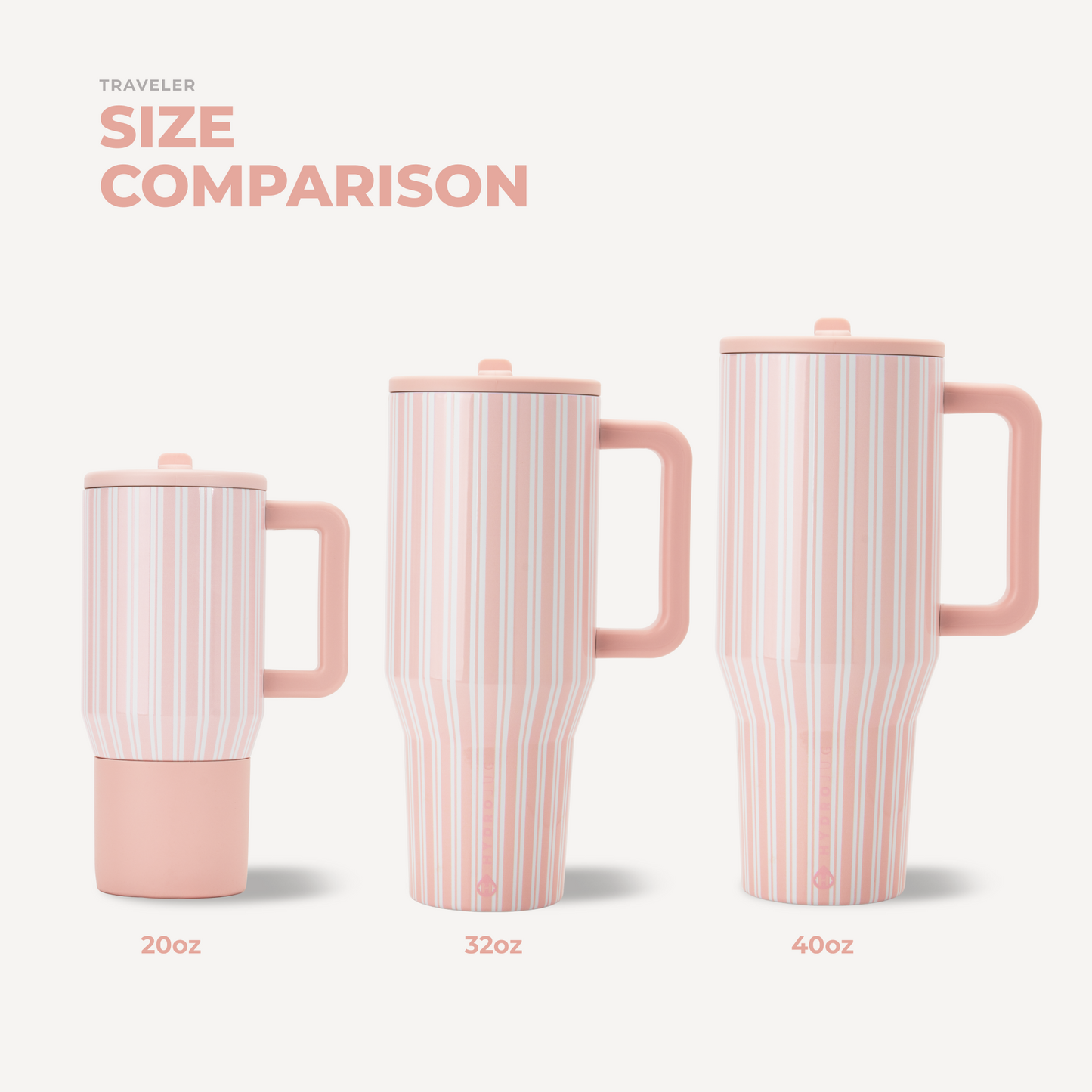 cabana-20oz-592ml-y4 TRVL20-Cabana-4-WPI.png