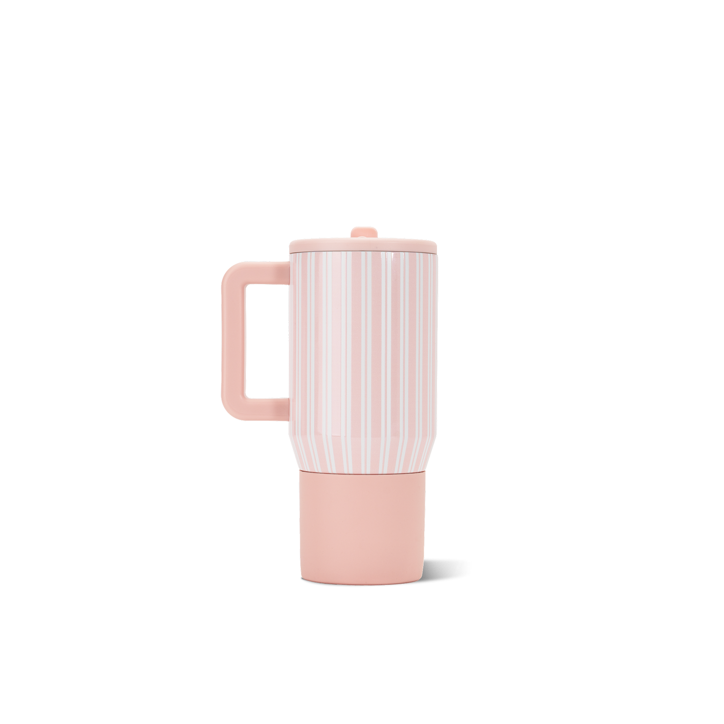 cabana-20oz-592ml-y4 TRVL20-Cabana-5-WPI.png
