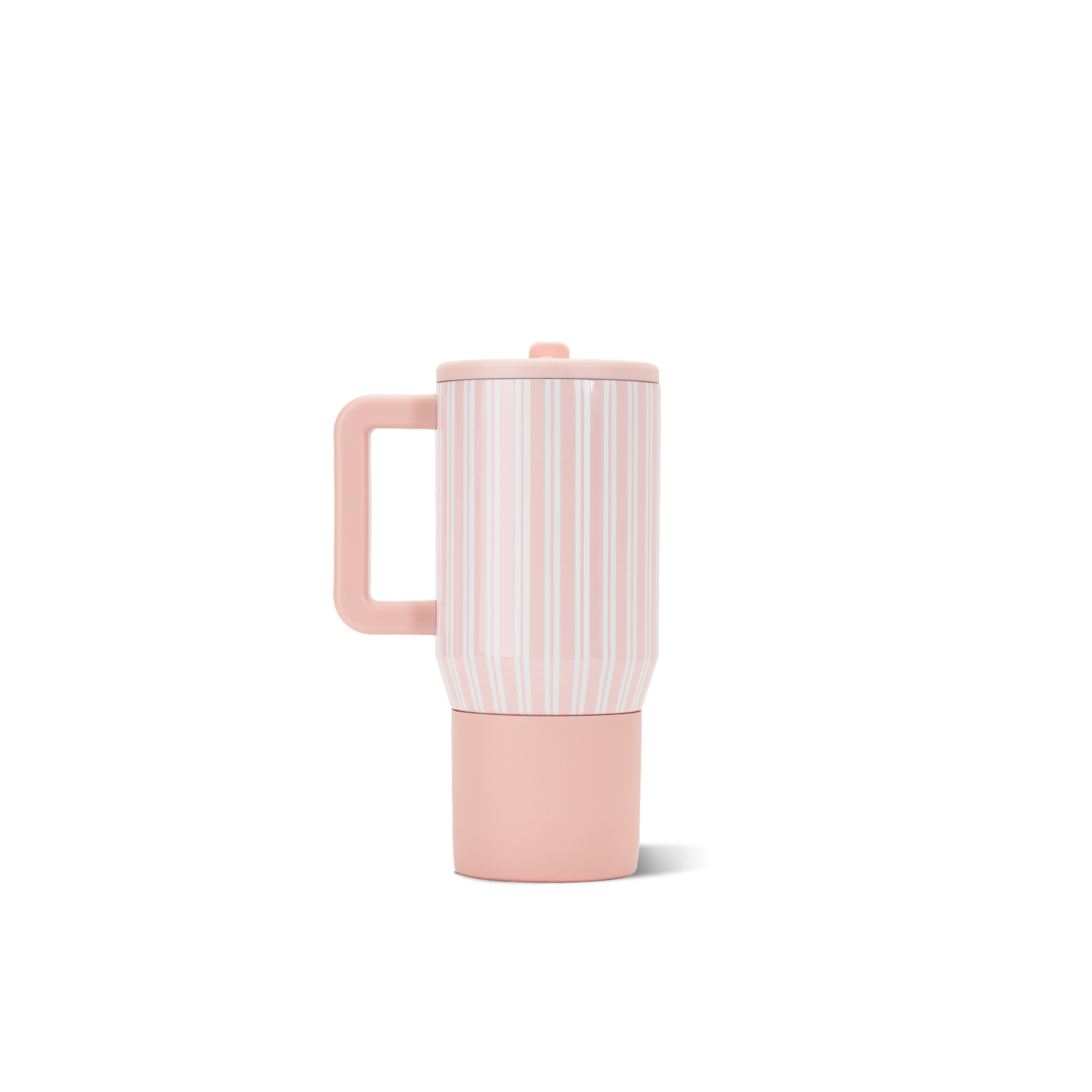 cabana-20oz-592ml-y4 TRVL20-Cabana-5-WPI.png