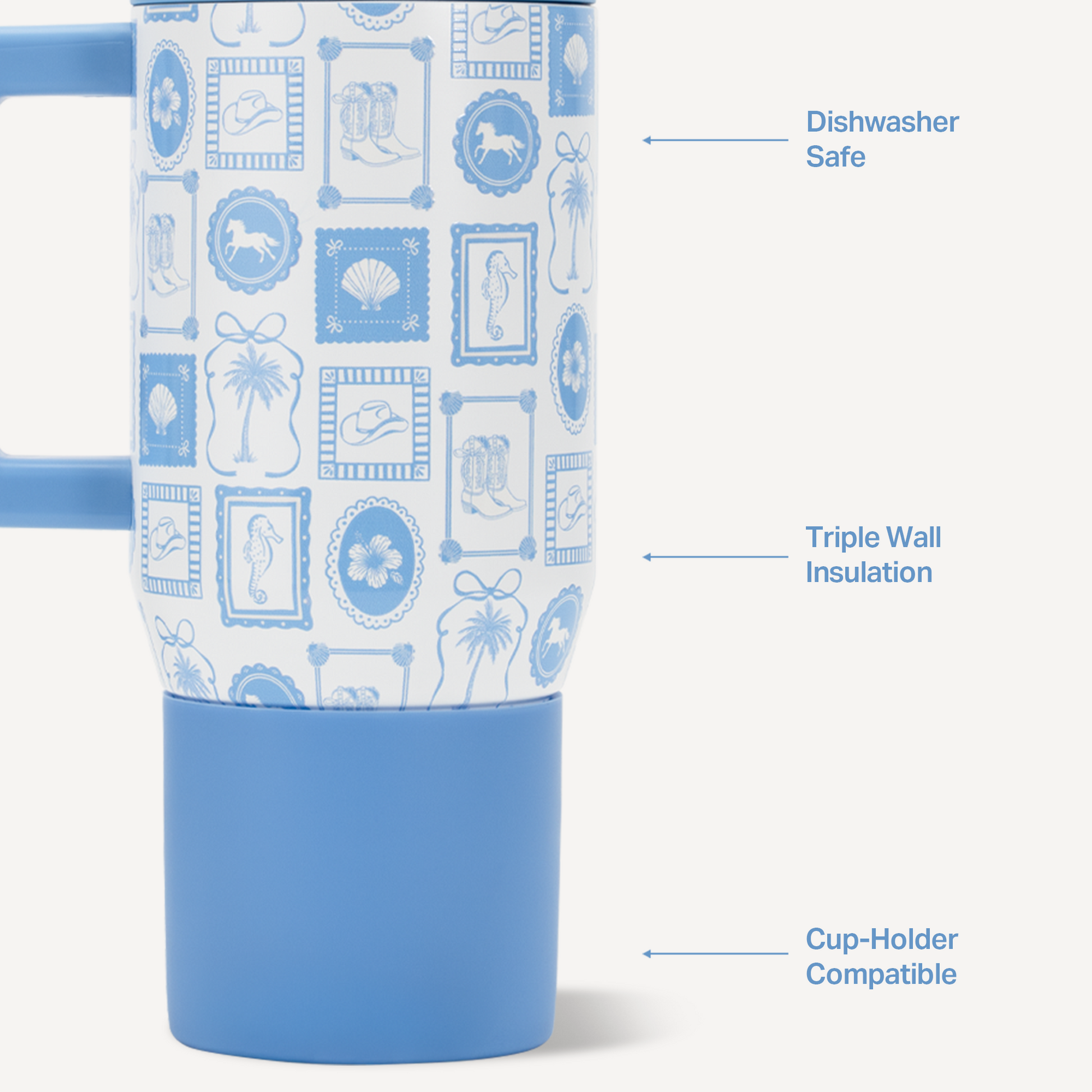 coastal-cowgirl-20oz-592ml-s1 TRVL20-CoastalCowgirl-WPI-3.png