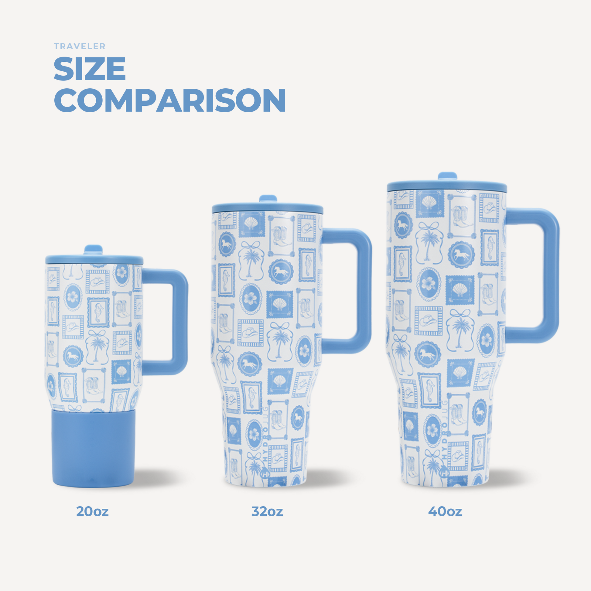 coastal-cowgirl-20oz-592ml-s1 TRVL20-CoastalCowgirl-WPI-4.png