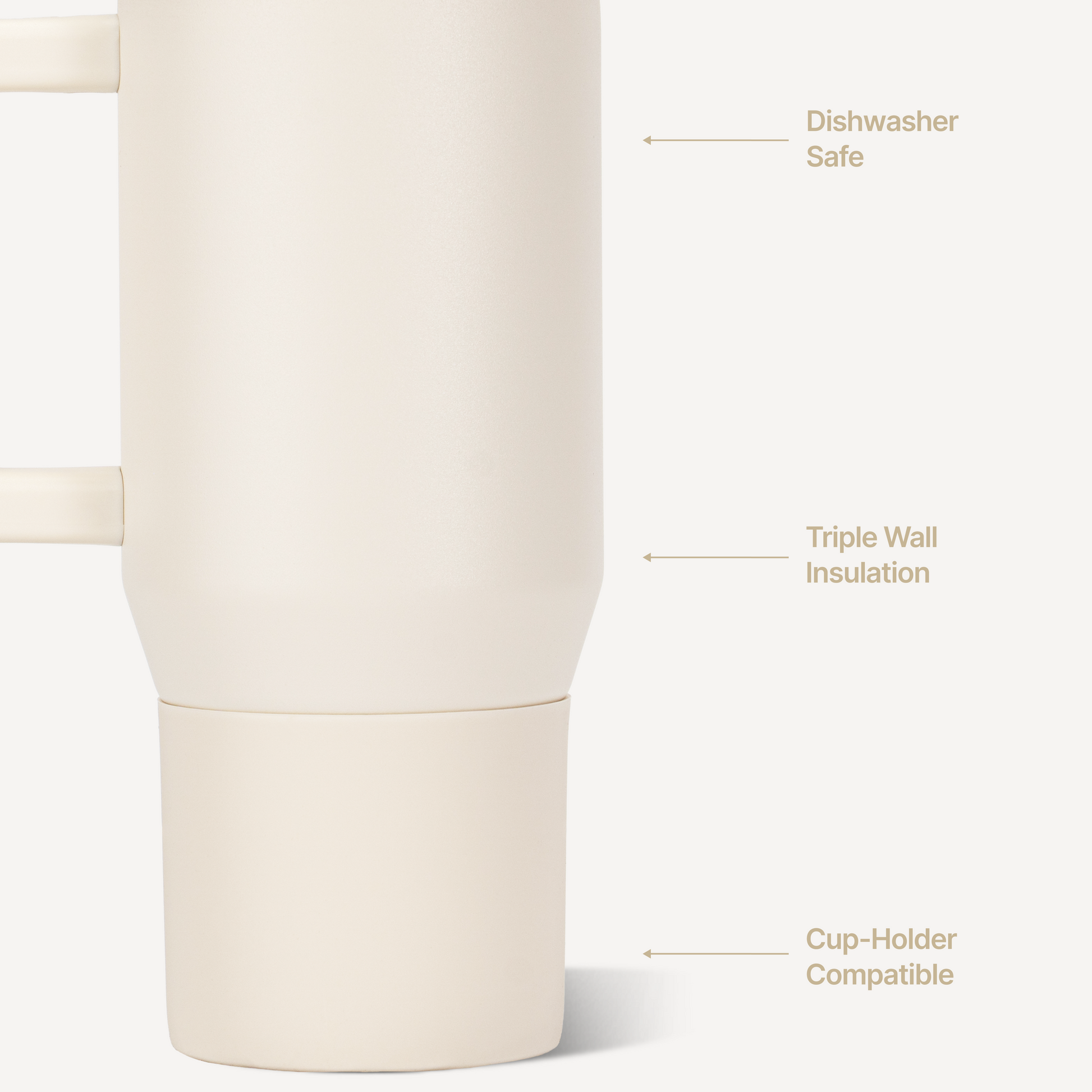 cream-20oz-592ml-n3 TRVL20-Cream-3-WPI.png